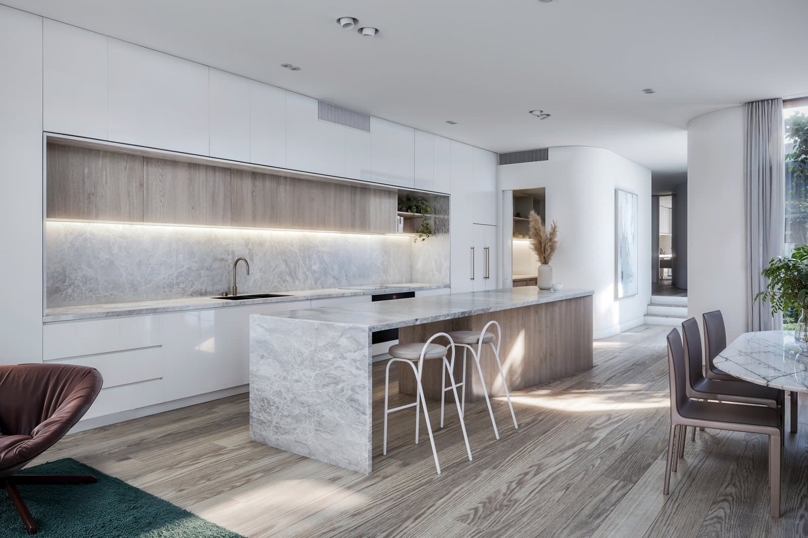 20A Carr Street, Brighton East - Thumbnail 2