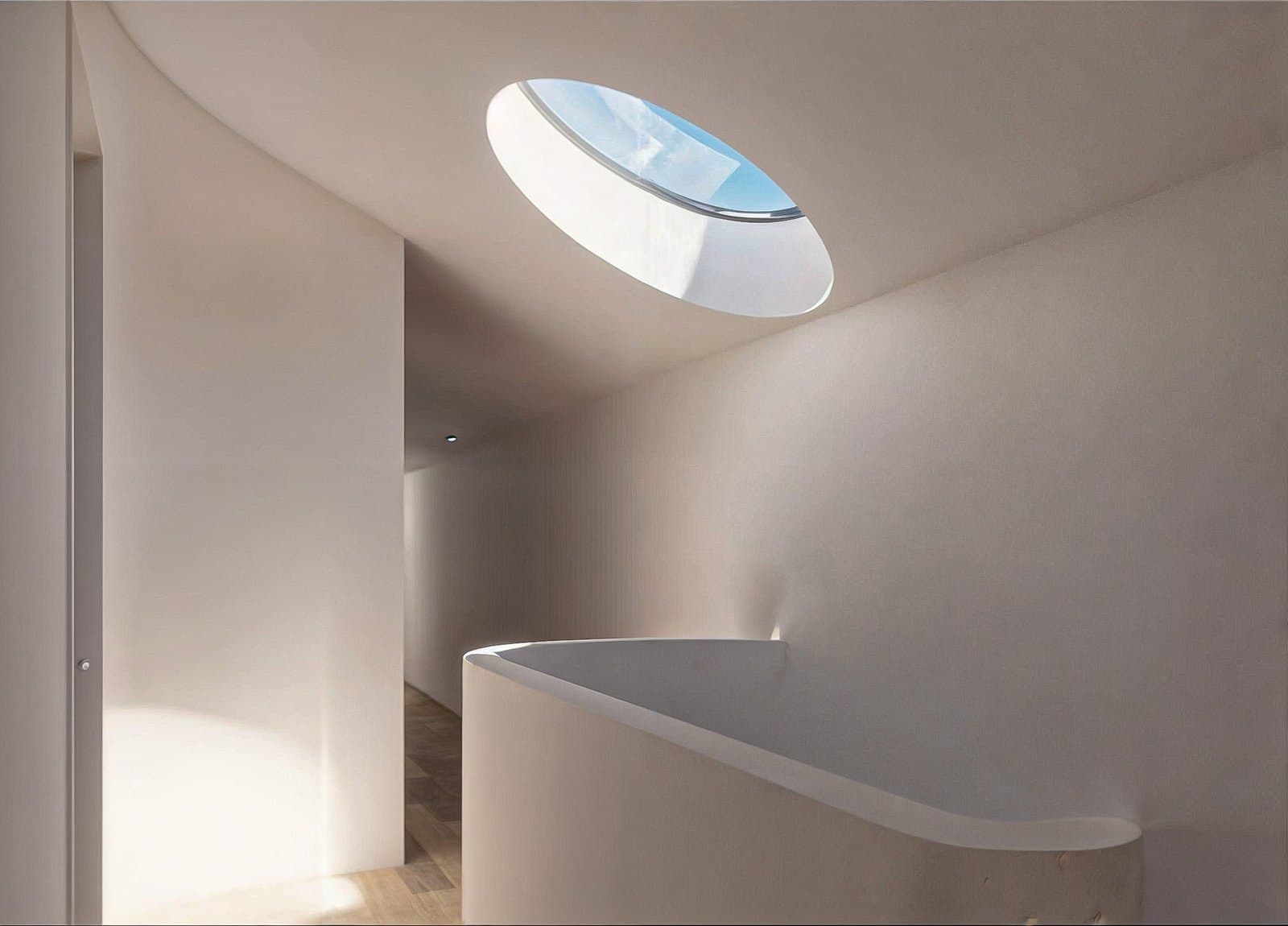 20A Carr Street, Brighton East - Thumbnail 4