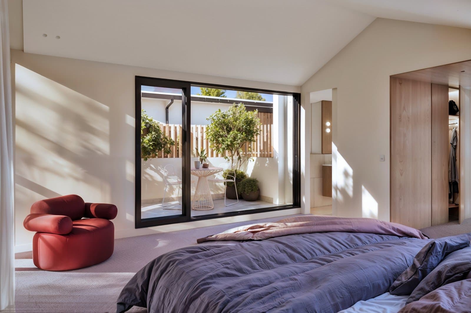 20A Carr Street, Brighton East - Thumbnail 5