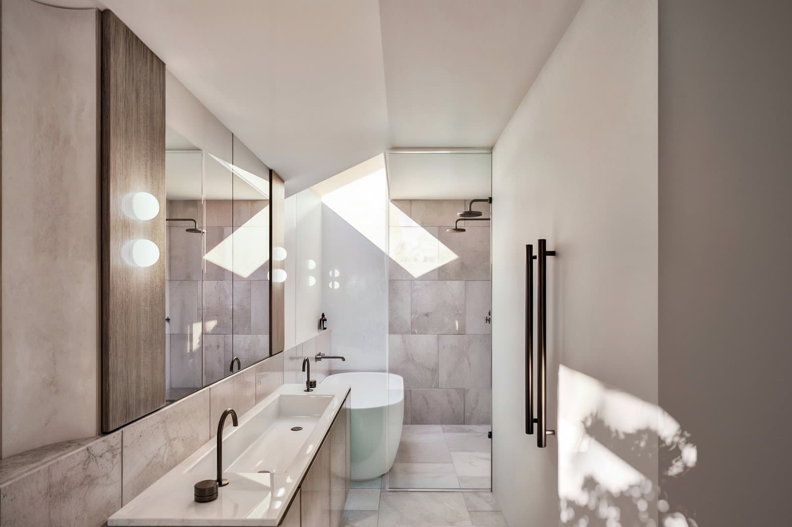 20A Carr Street, Brighton East - Thumbnail 6