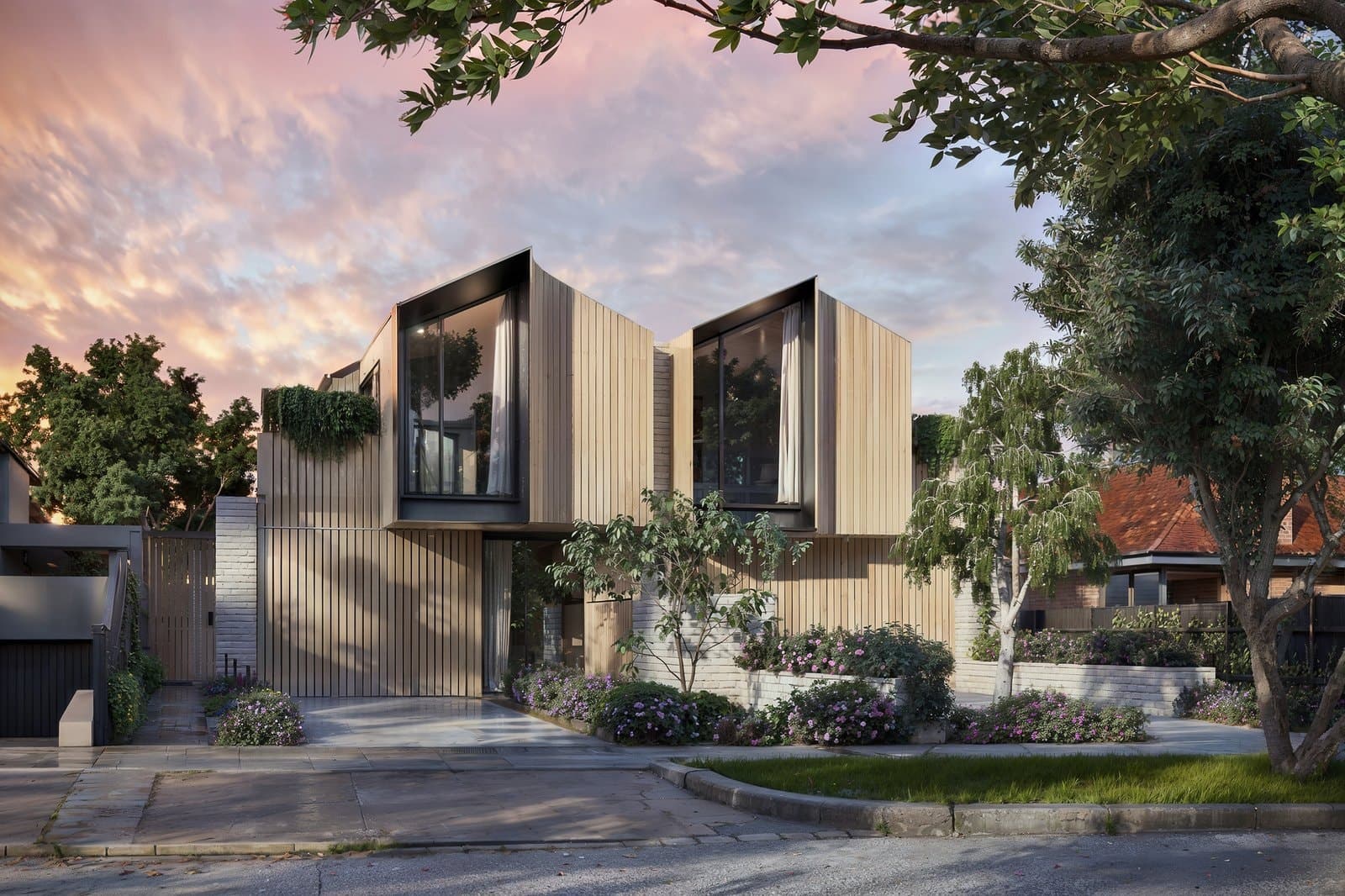 20A Carr Street, Brighton East - Thumbnail 7