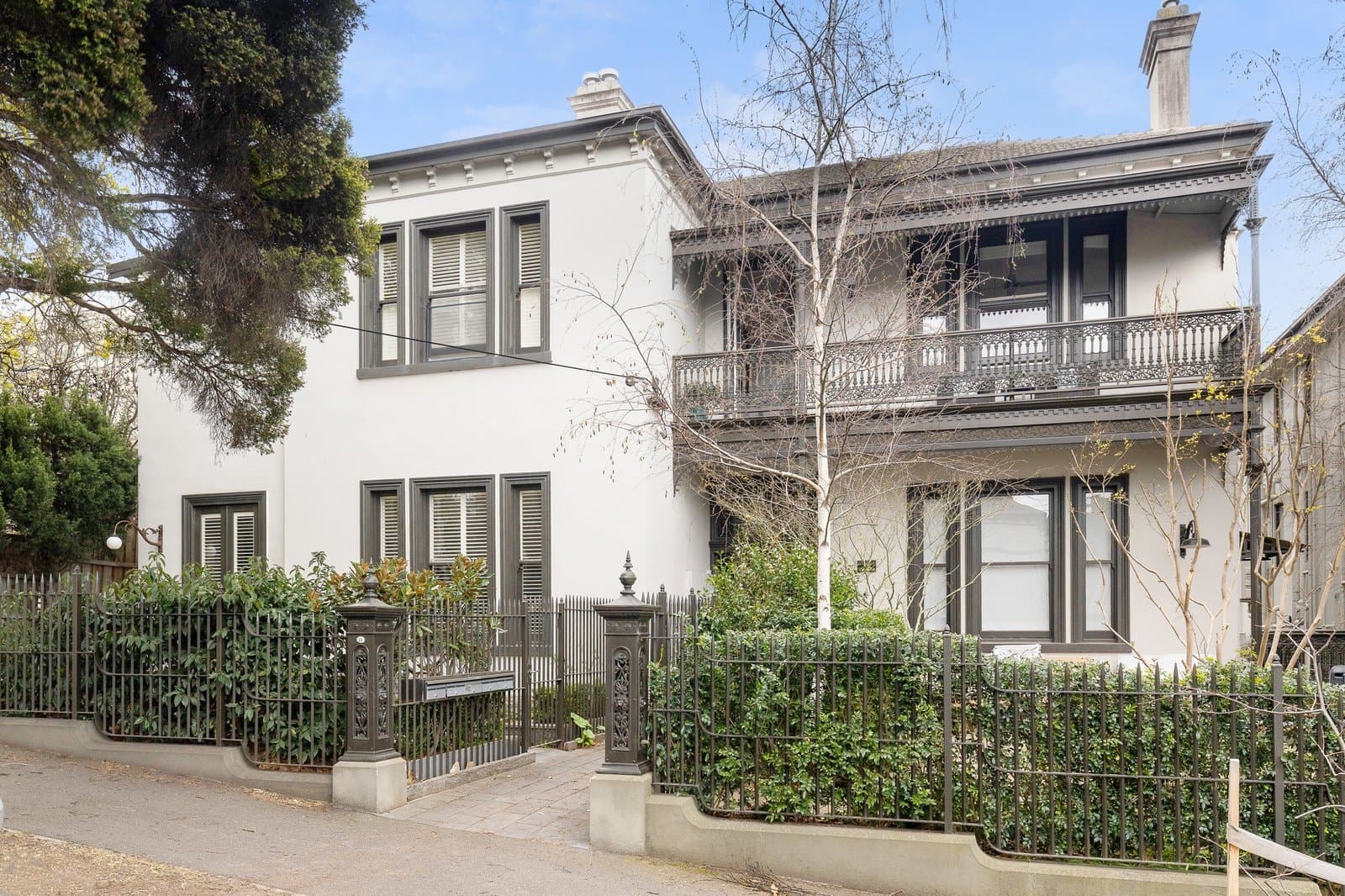 5/25 Isabella Grove, Hawthorn - Image 1