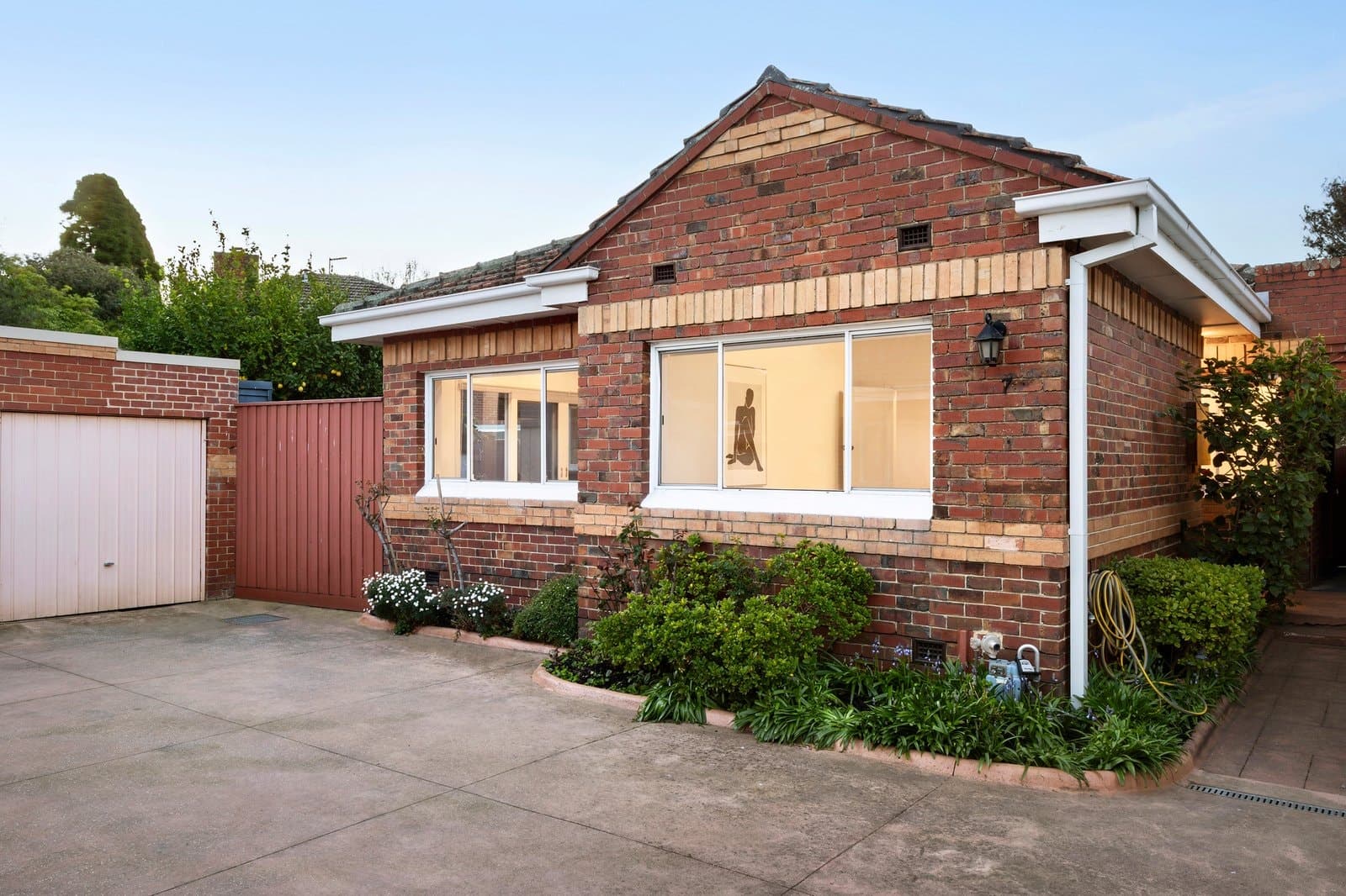 7/22-24 Kingsley Street, Elwood - Image 1
