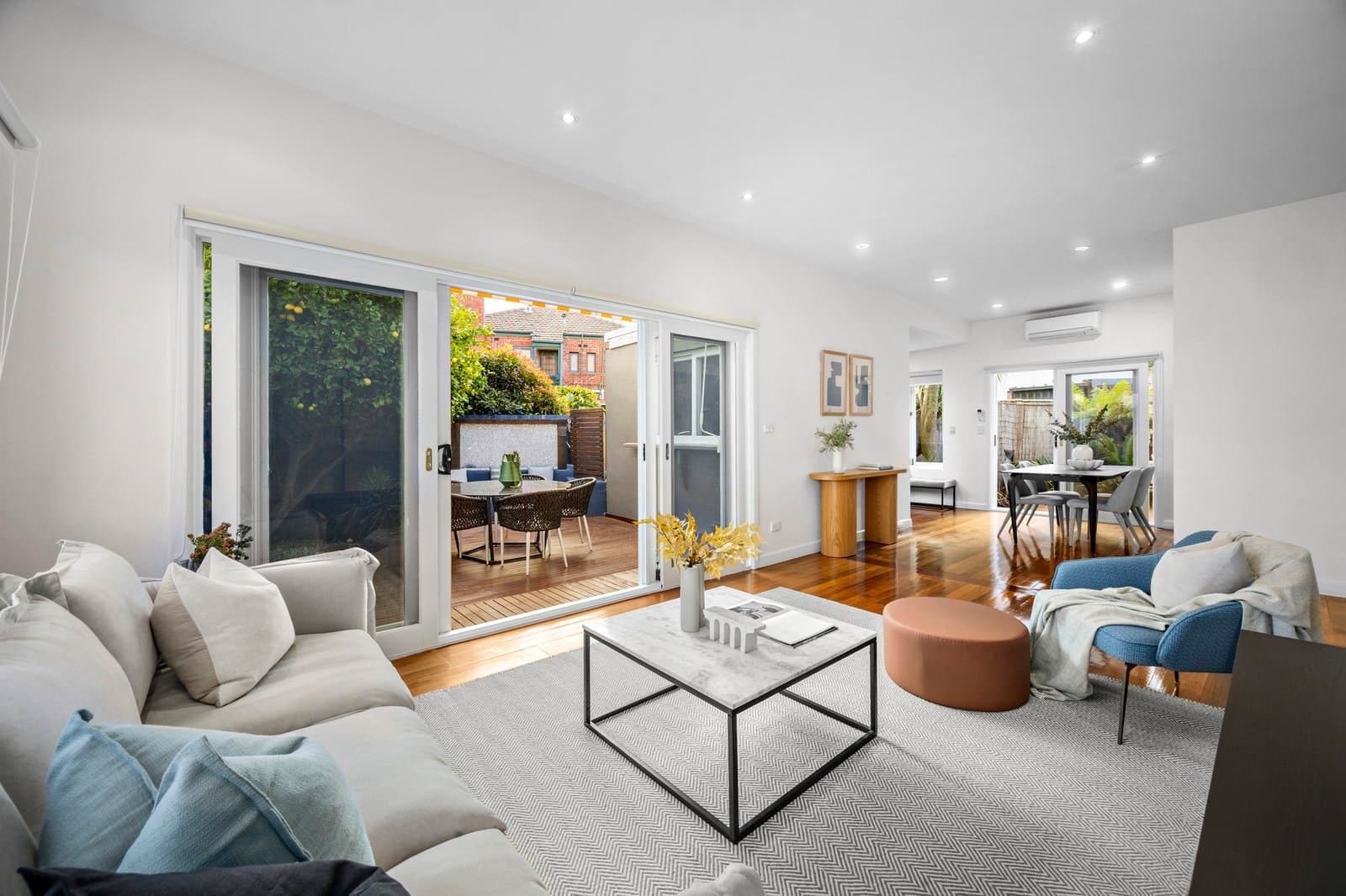 7/22-24 Kingsley Street, Elwood - Thumbnail 2