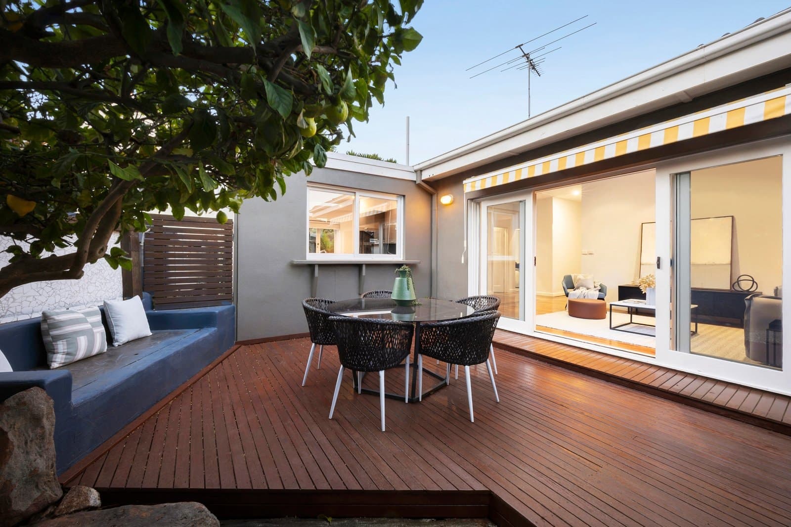 7/22-24 Kingsley Street, Elwood - Thumbnail 3