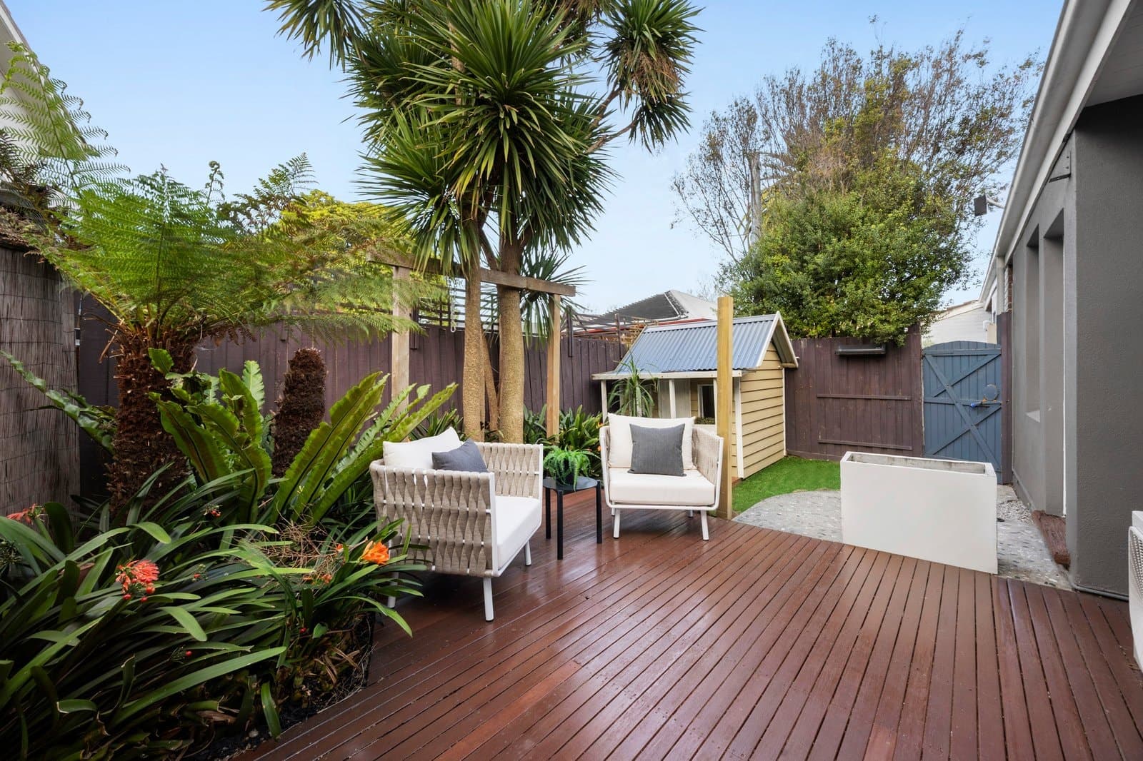 7/22-24 Kingsley Street, Elwood - Thumbnail 4