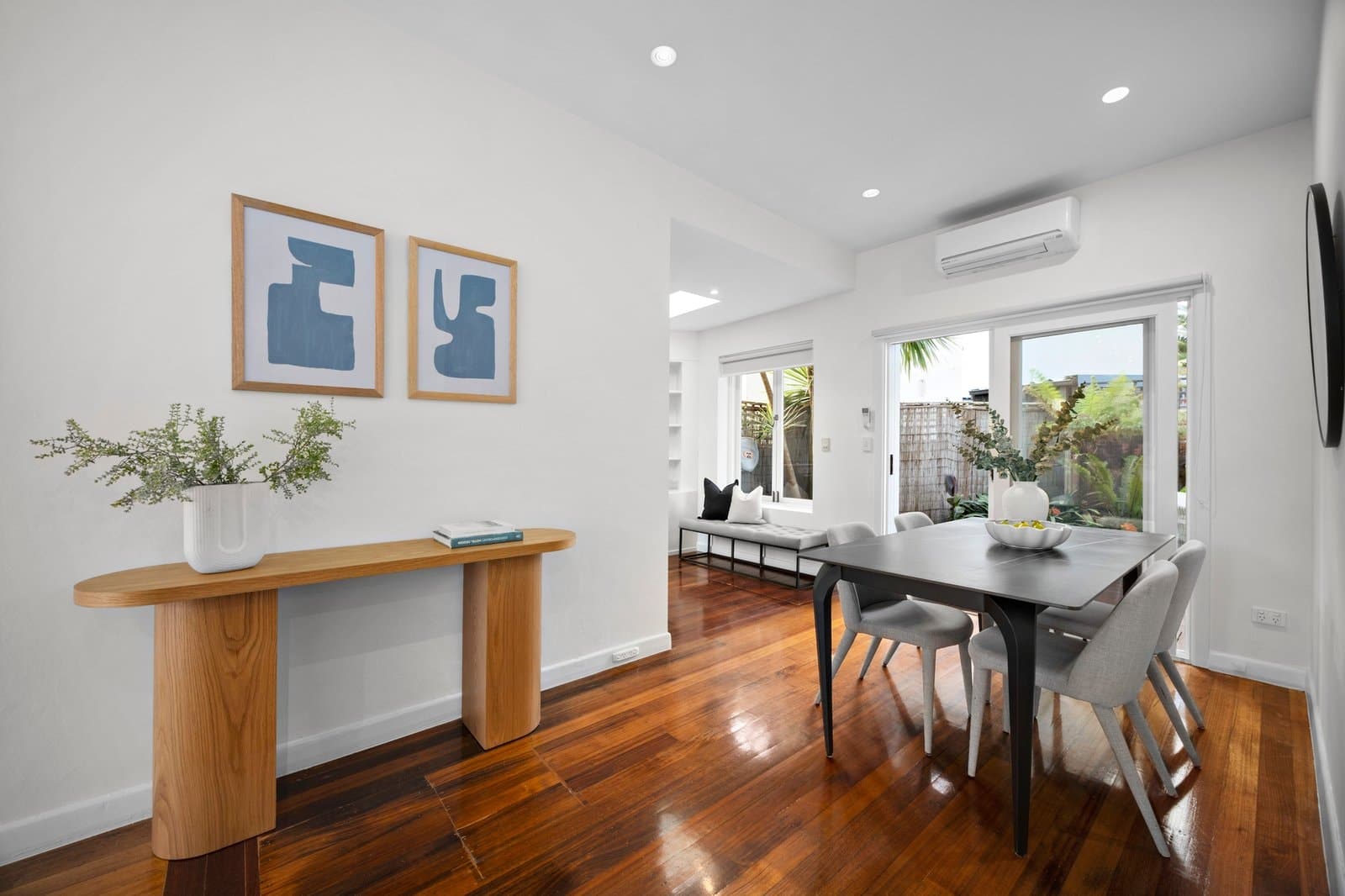 7/22-24 Kingsley Street, Elwood - Thumbnail 5