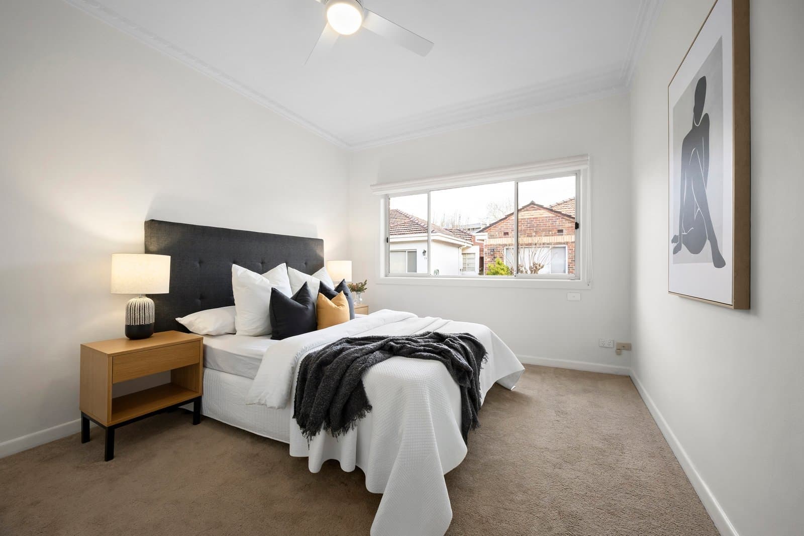 7/22-24 Kingsley Street, Elwood - Thumbnail 6