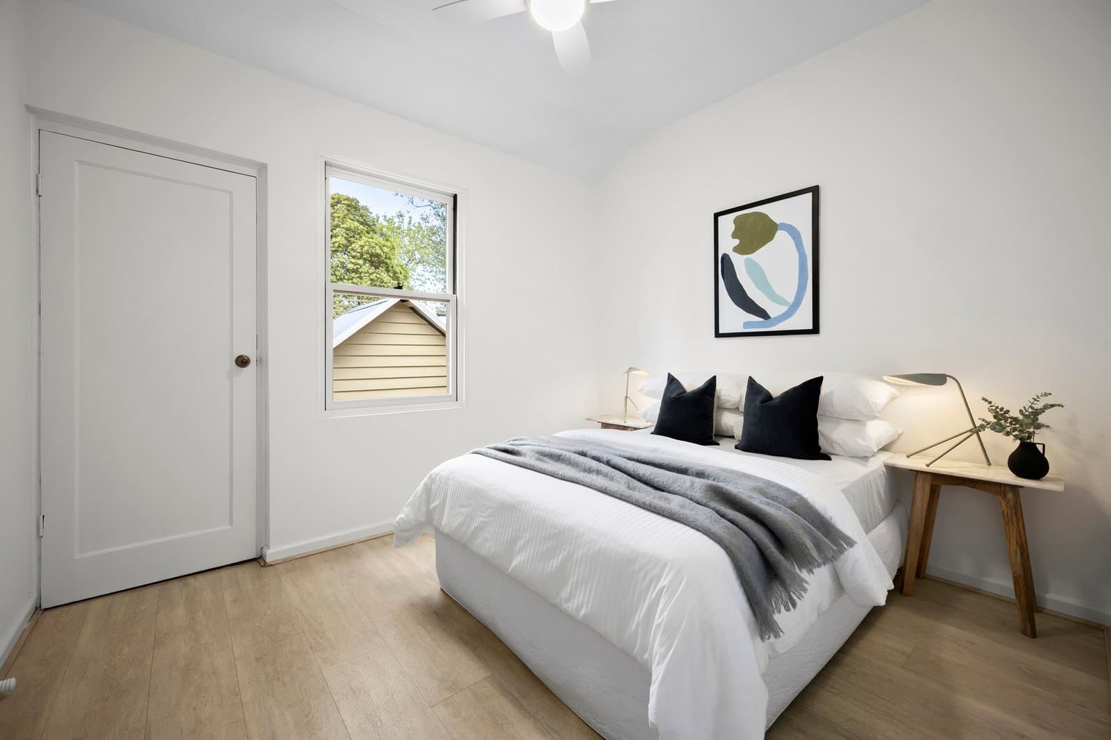 7/22-24 Kingsley Street, Elwood - Thumbnail 7