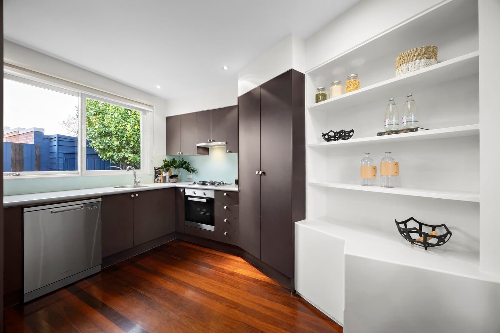 7/22-24 Kingsley Street, Elwood - Thumbnail 8