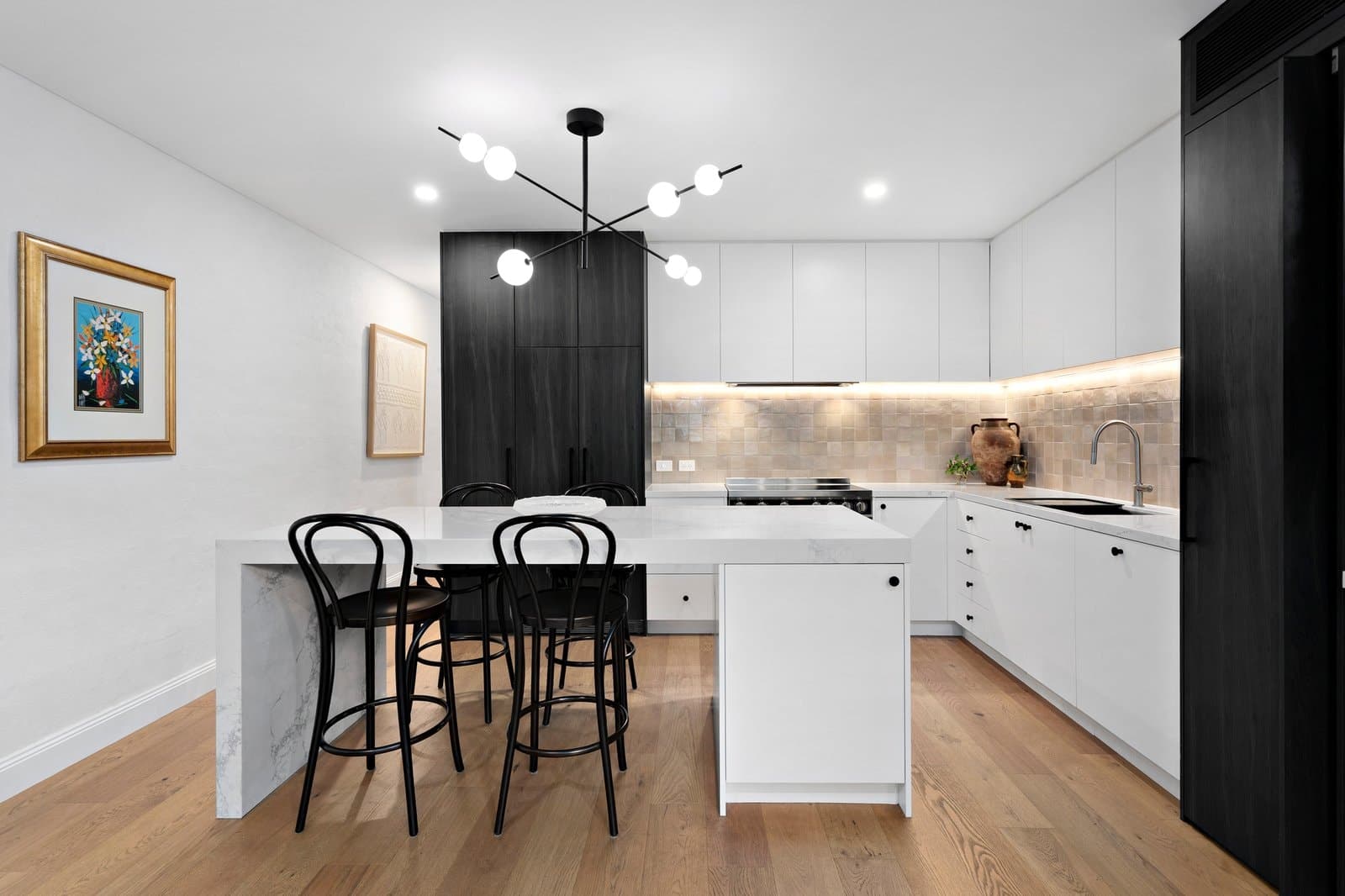 60 Ross Street, Port Melbourne - Thumbnail 2