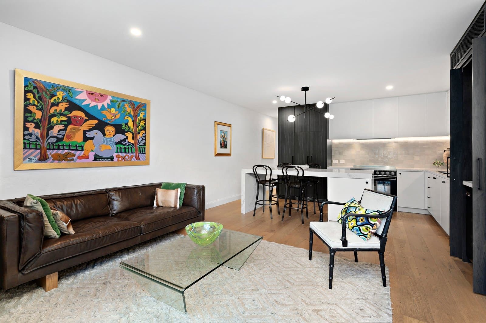 60 Ross Street, Port Melbourne - Thumbnail 3