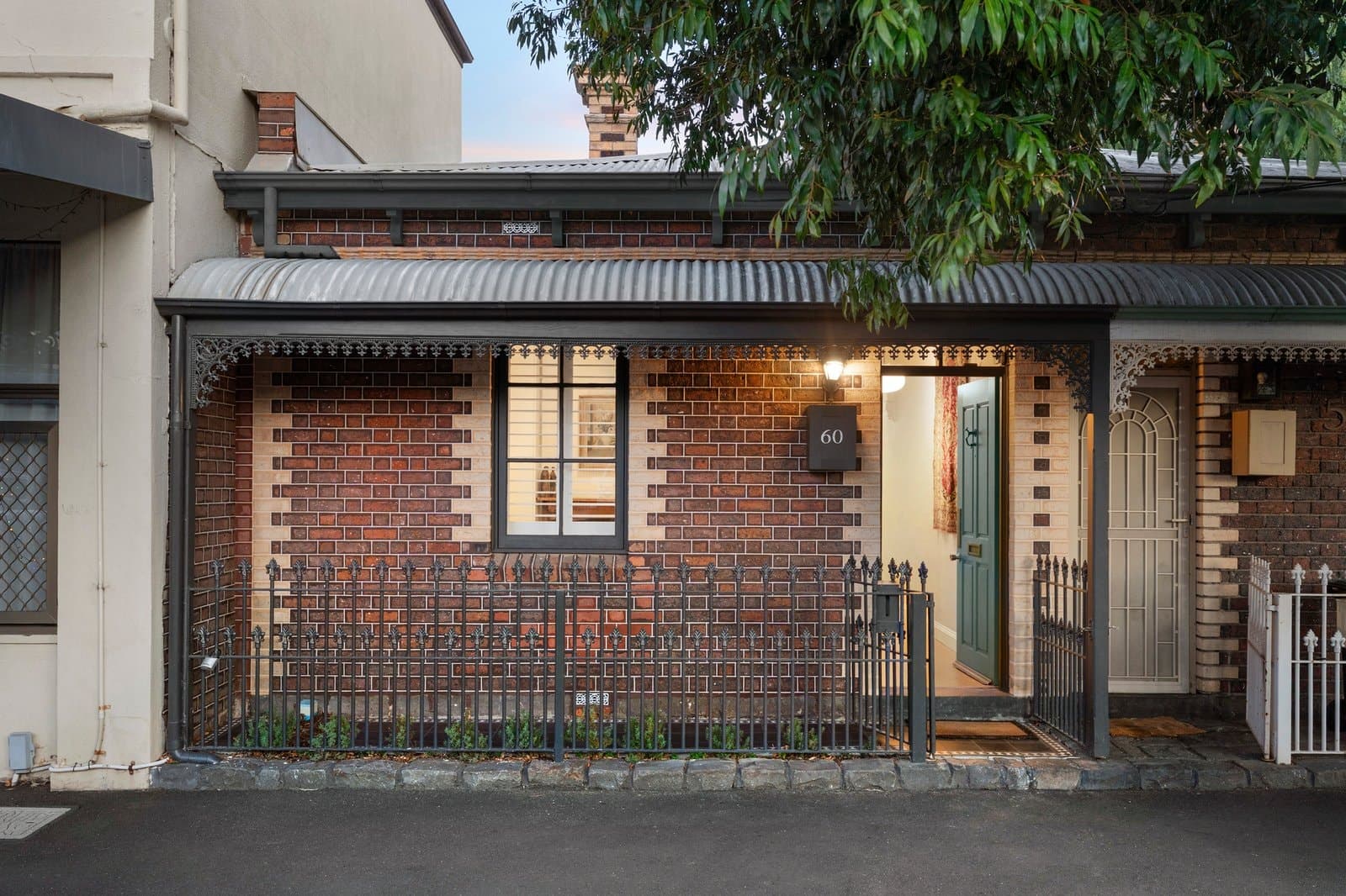 60 Ross Street, Port Melbourne - Thumbnail 4