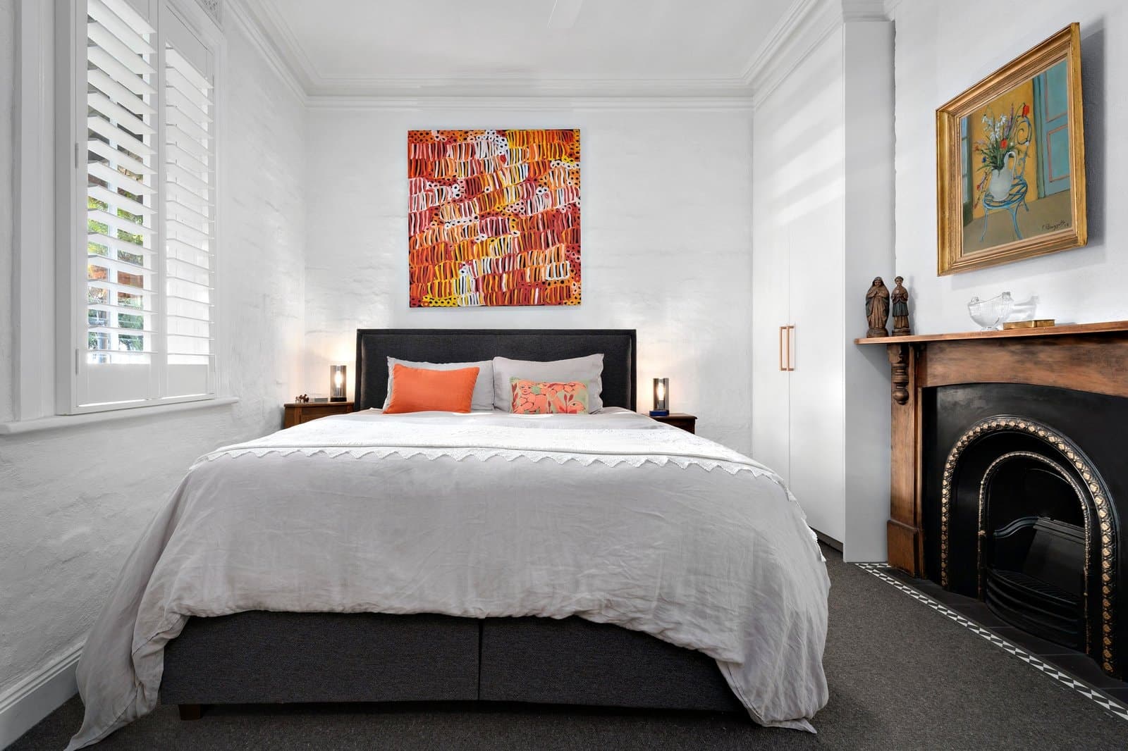 60 Ross Street, Port Melbourne - Thumbnail 5
