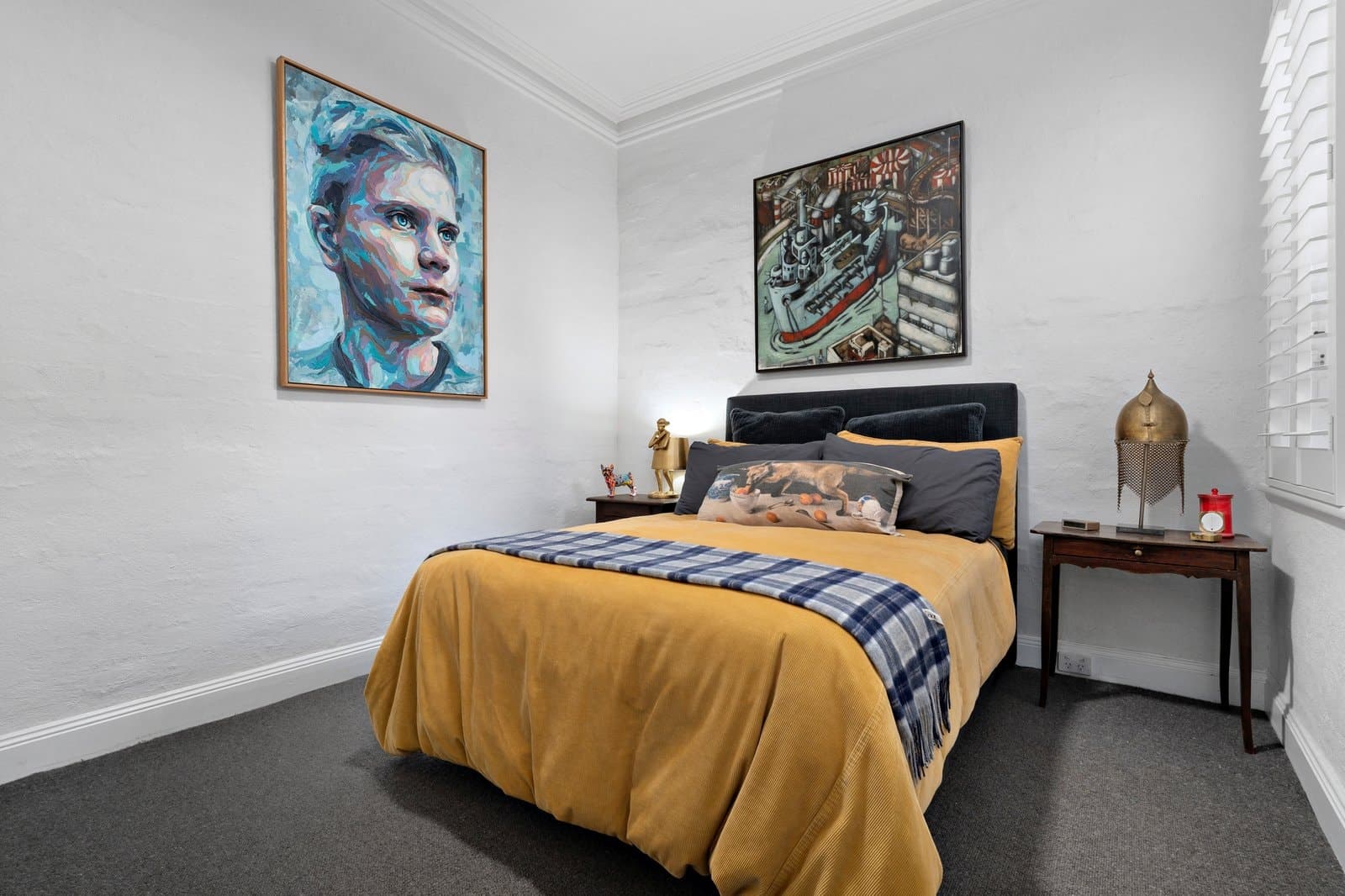60 Ross Street, Port Melbourne - Thumbnail 6