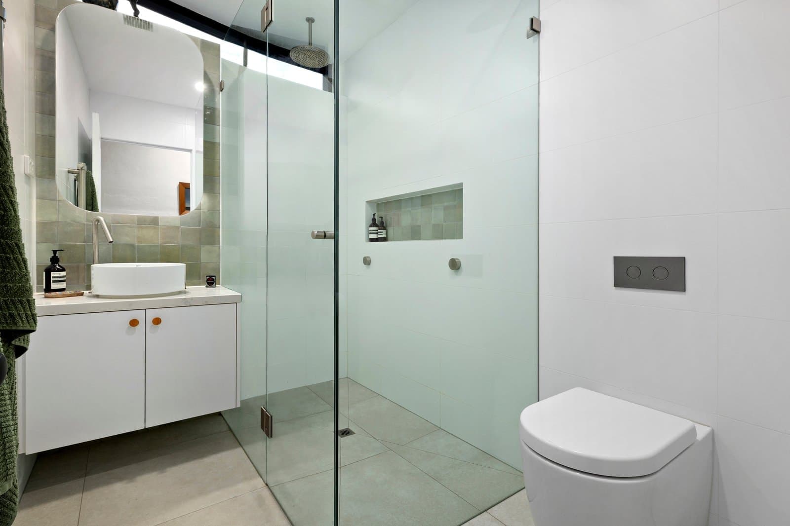 60 Ross Street, Port Melbourne - Thumbnail 7