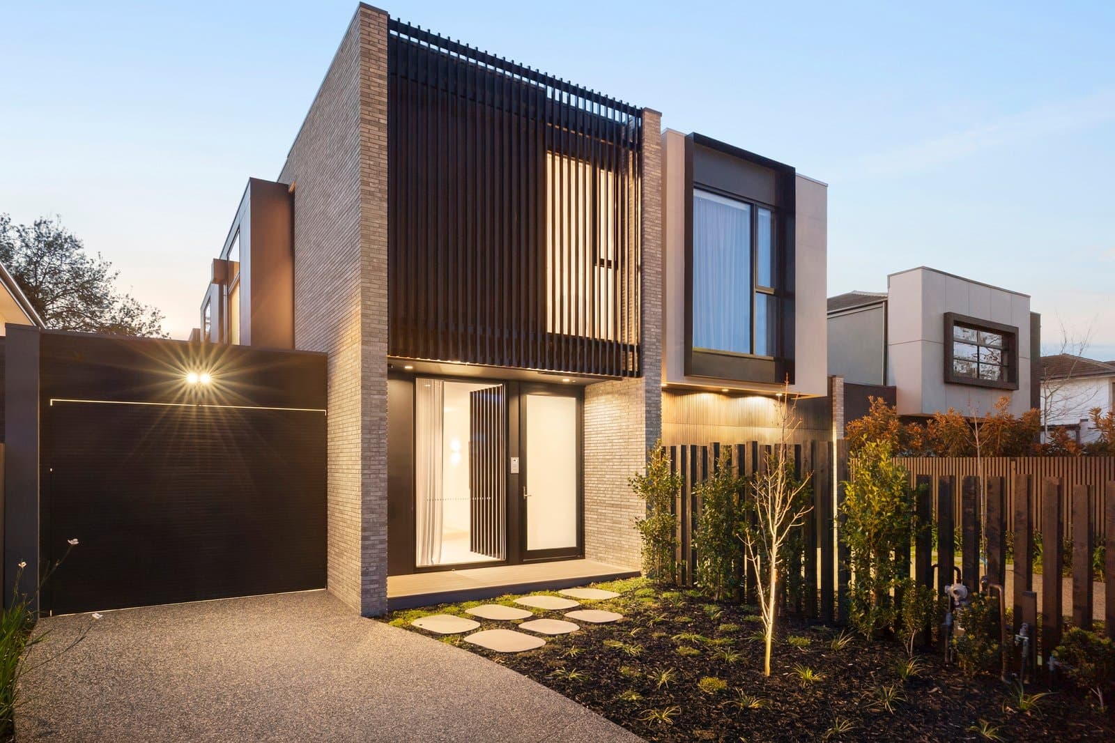 15A Studley Road, Brighton East - Image 1