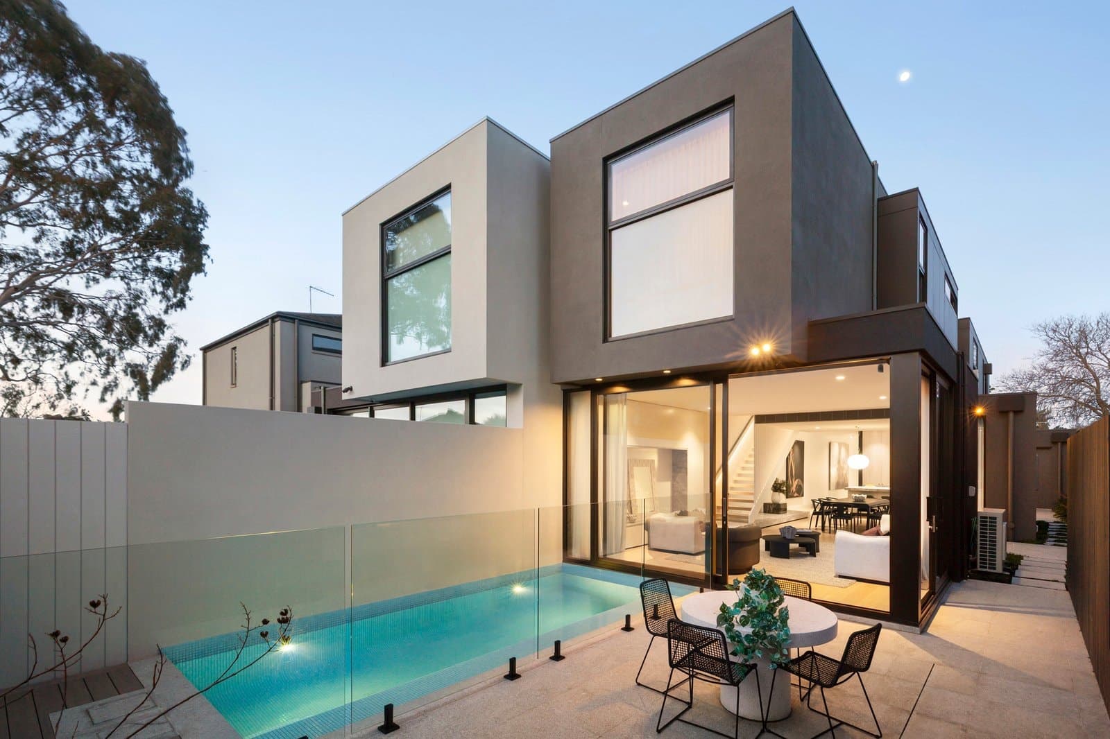 15A Studley Road, Brighton East - Thumbnail 2