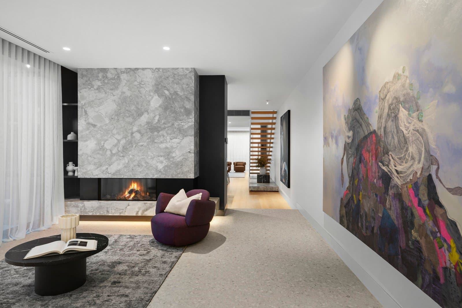 15A Studley Road, Brighton East - Thumbnail 3