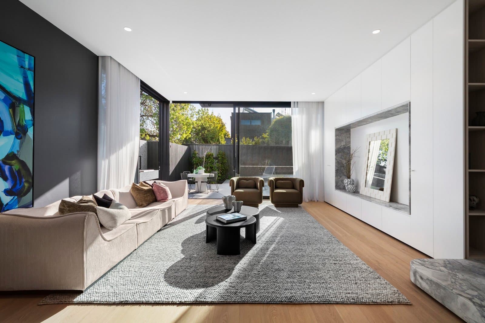 15A Studley Road, Brighton East - Thumbnail 4