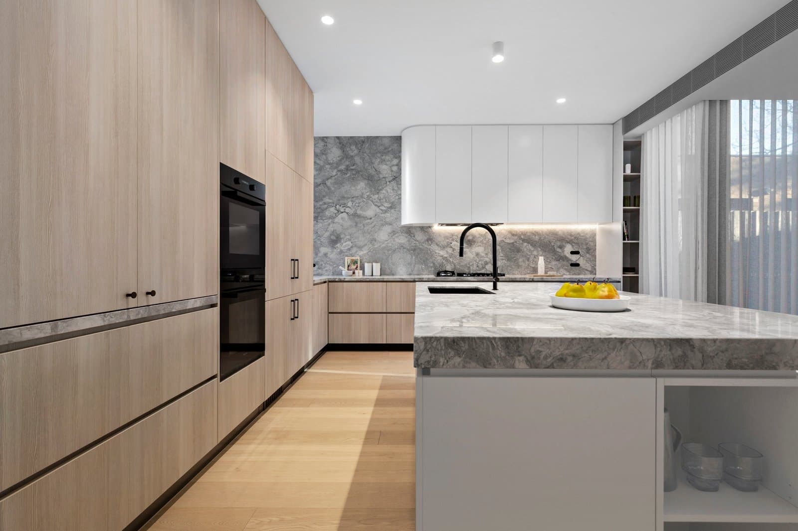 15A Studley Road, Brighton East - Thumbnail 5