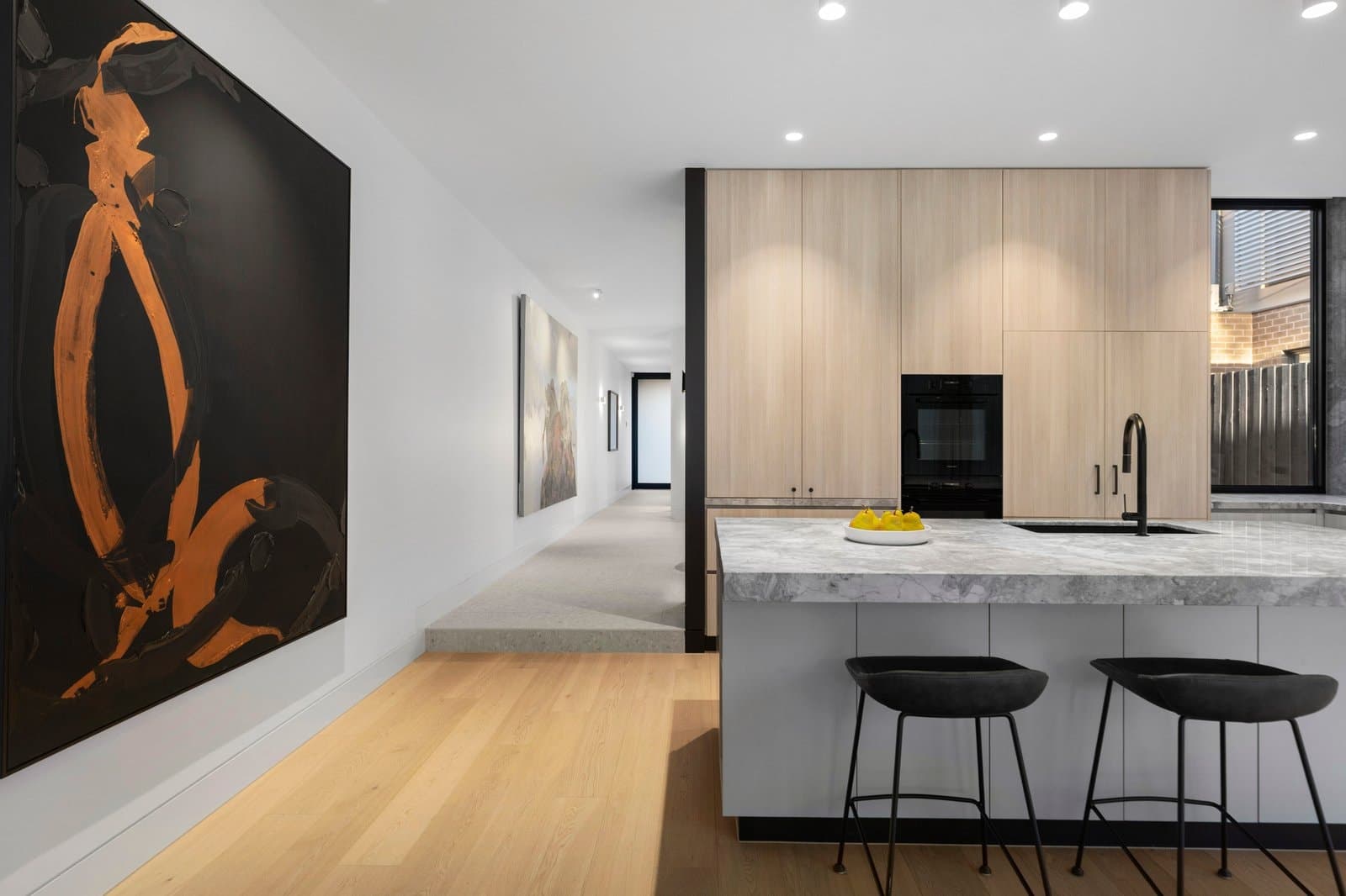 15A Studley Road, Brighton East - Thumbnail 6