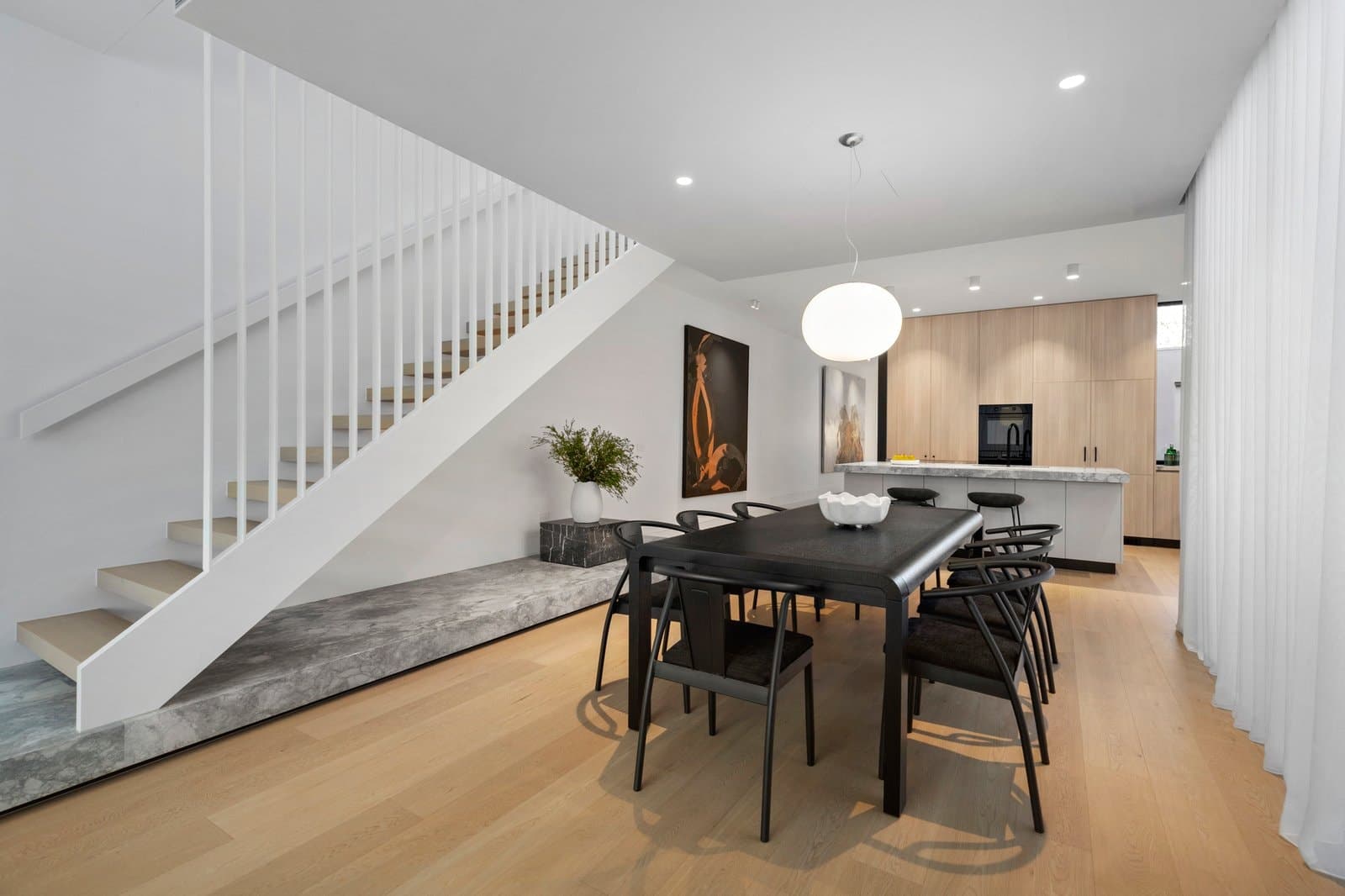 15A Studley Road, Brighton East - Thumbnail 7
