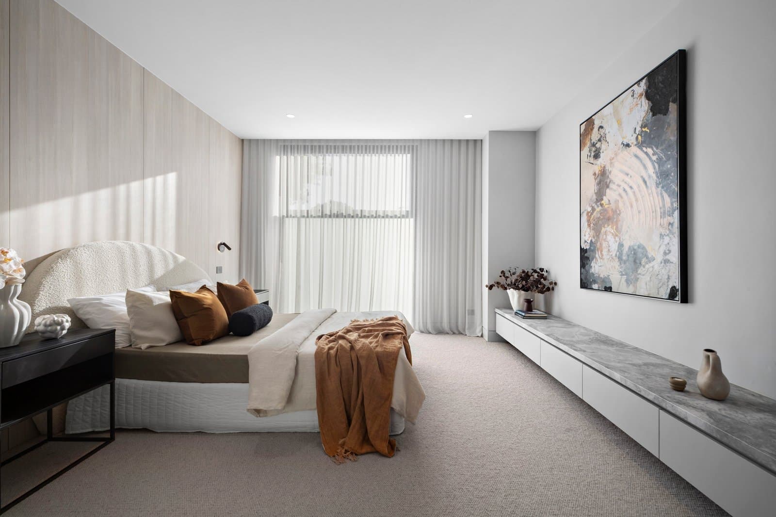 15A Studley Road, Brighton East - Thumbnail 8