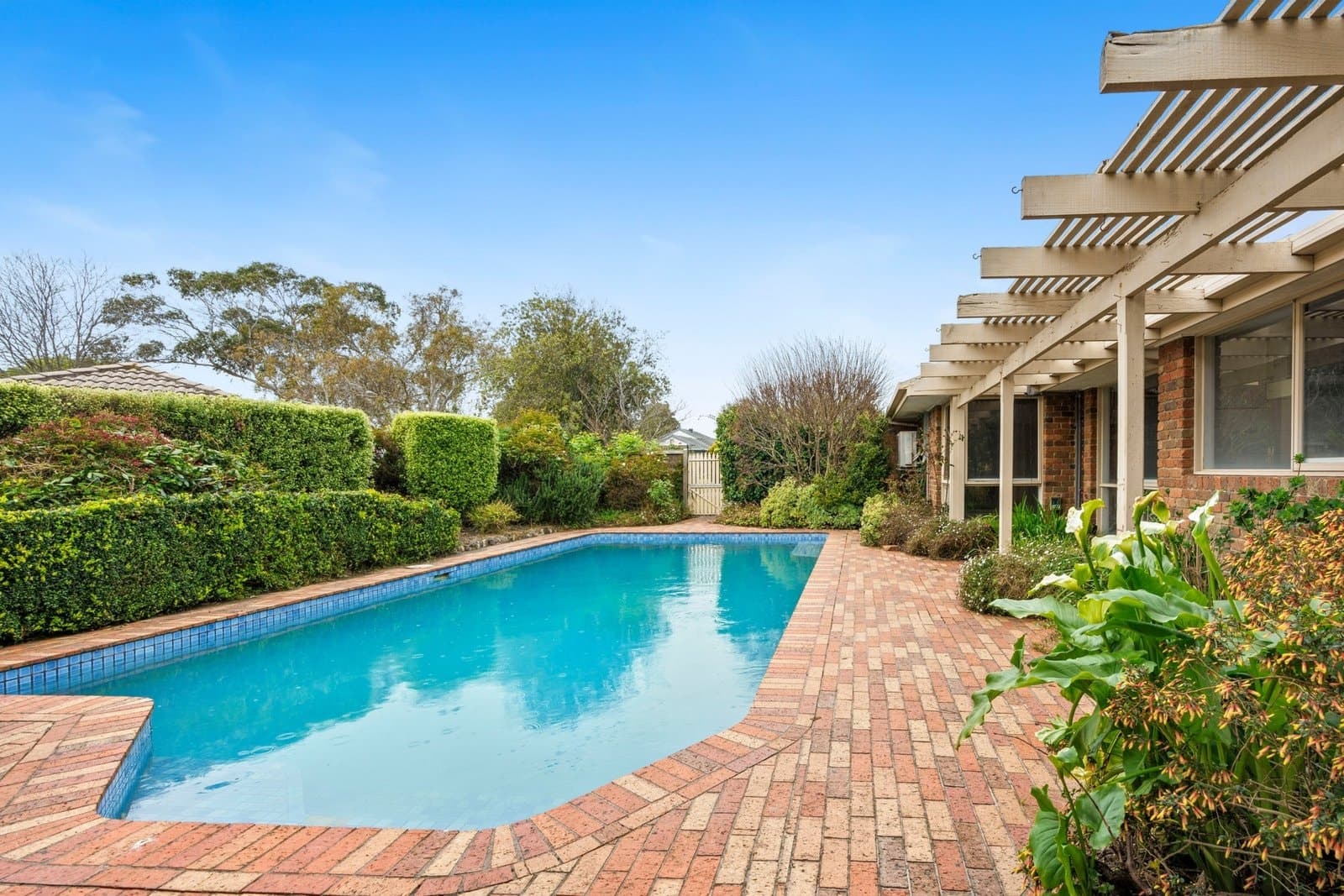11 Woodlyn Close, Mount Eliza - Image 1