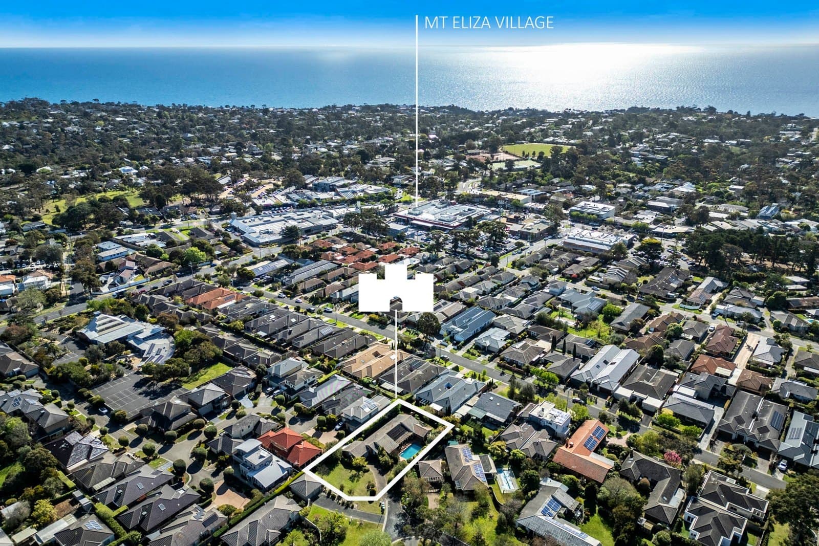 11 Woodlyn Close, Mount Eliza - Thumbnail 2