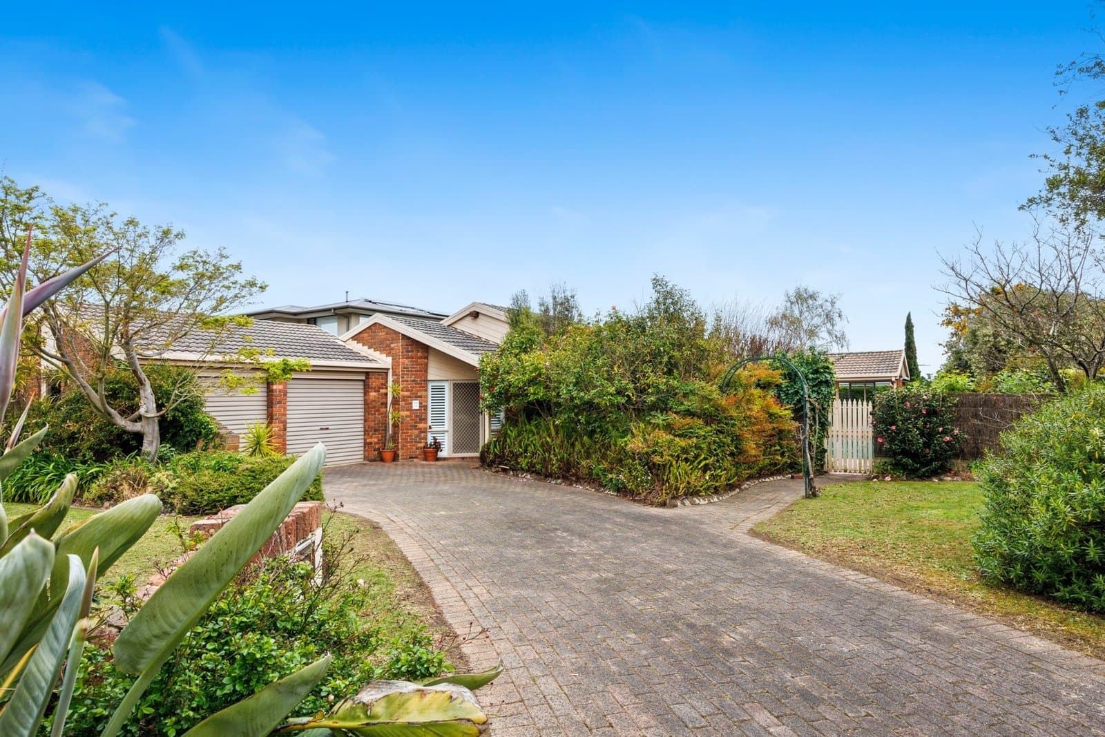 11 Woodlyn Close, Mount Eliza - Thumbnail 3