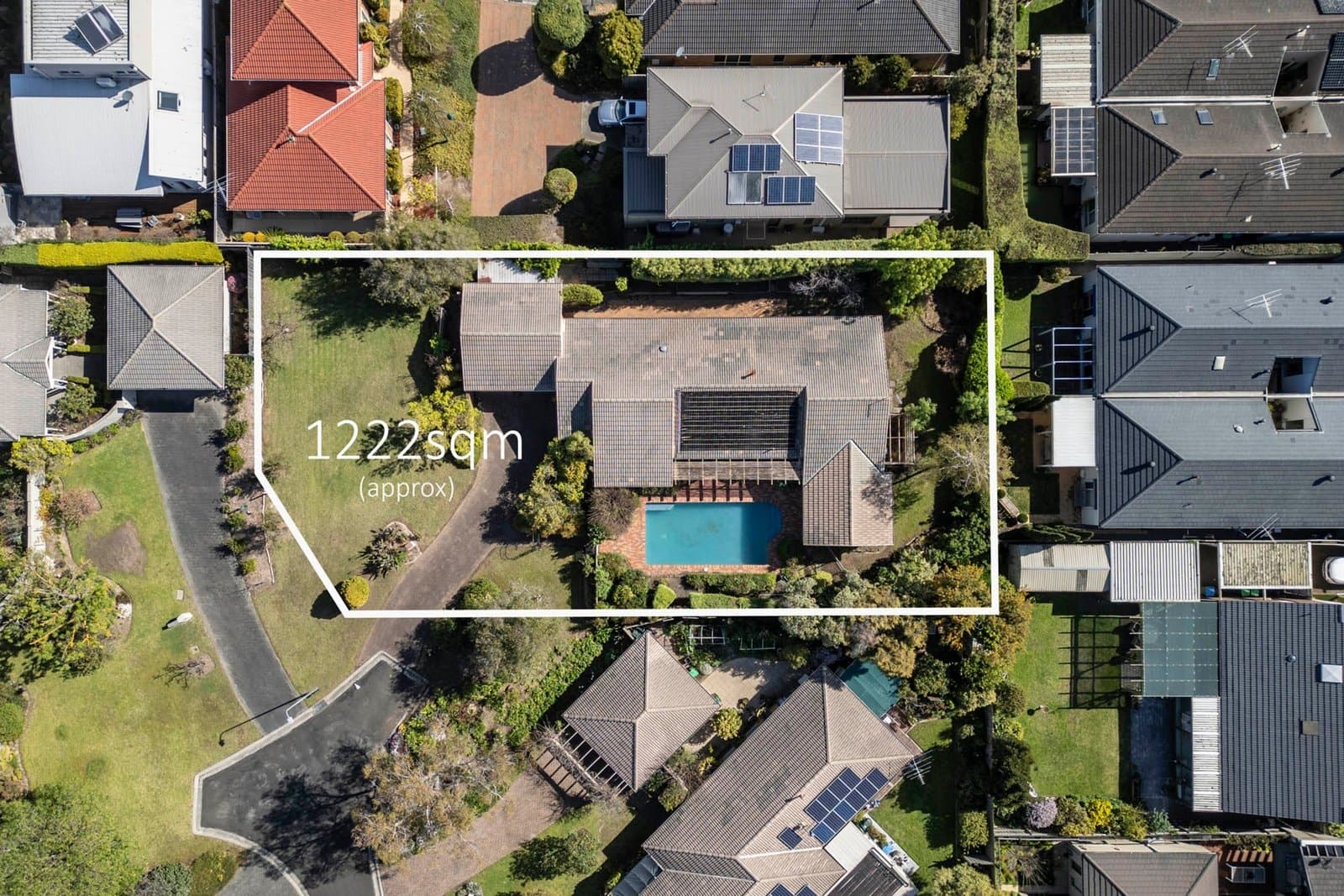 11 Woodlyn Close, Mount Eliza - Thumbnail 4
