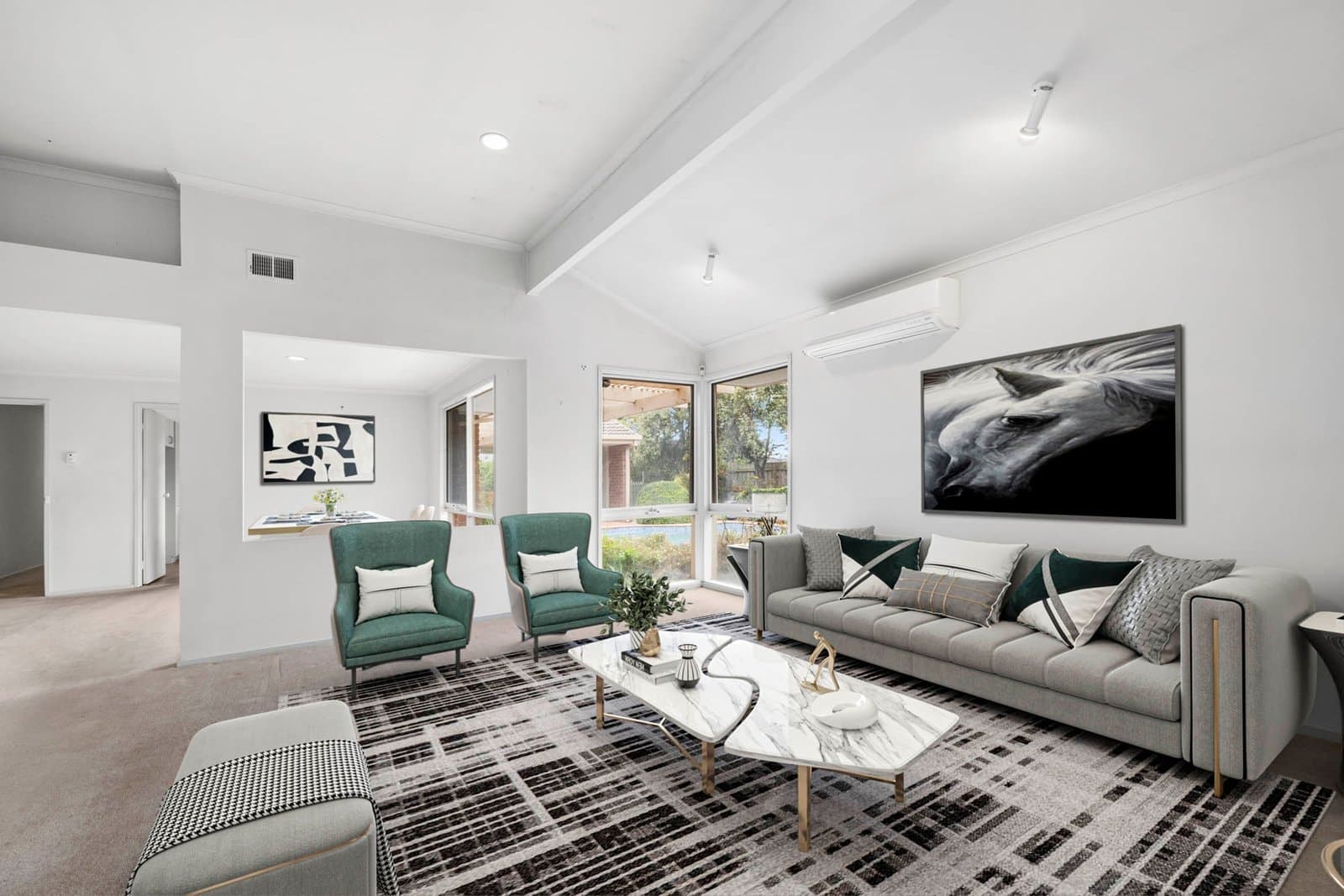 11 Woodlyn Close, Mount Eliza - Thumbnail 5