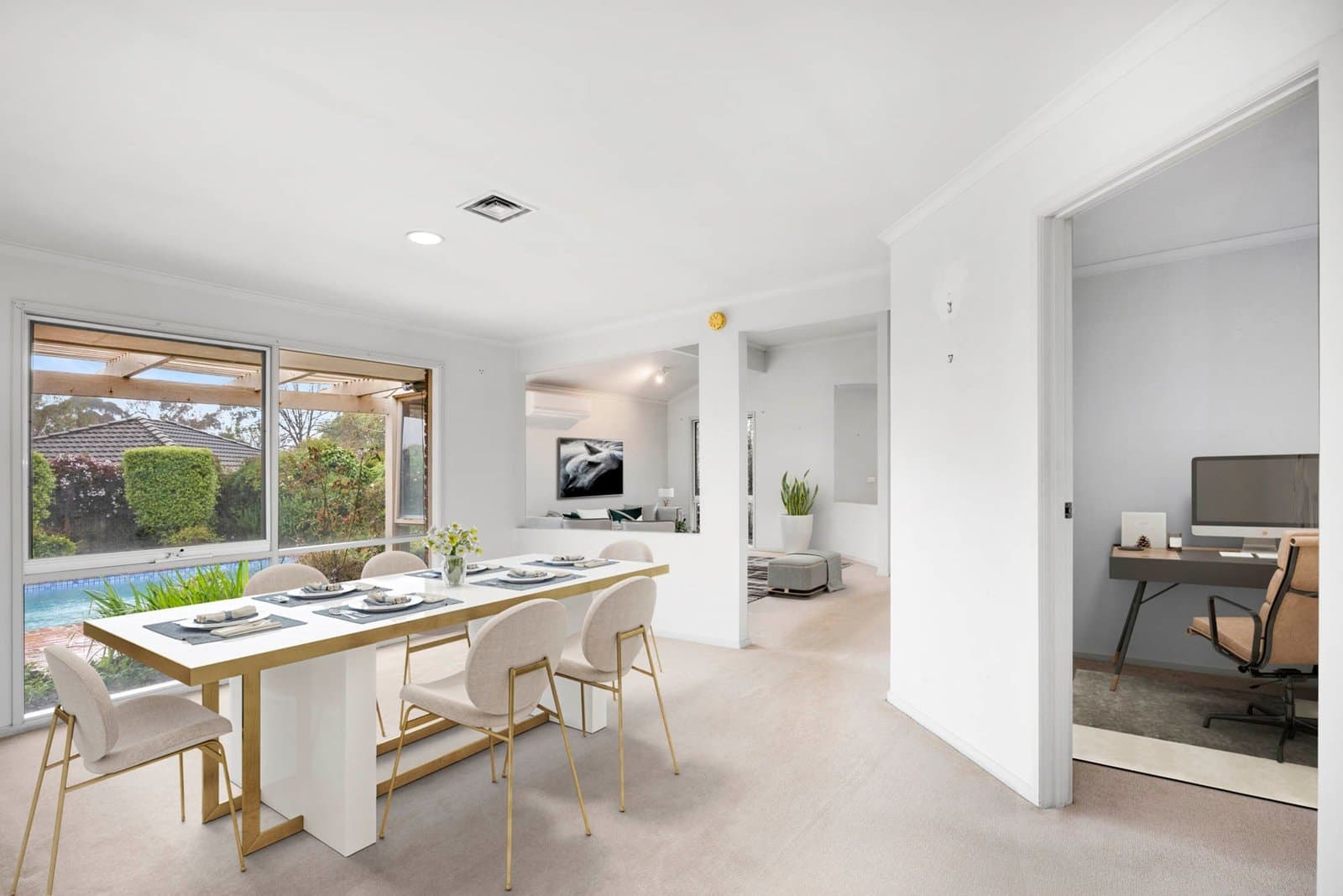 11 Woodlyn Close, Mount Eliza - Thumbnail 6