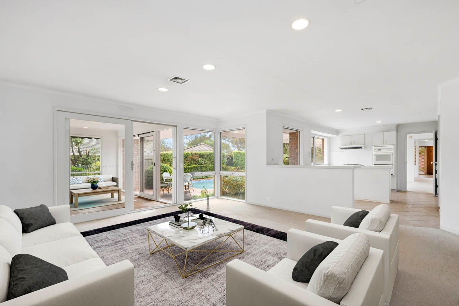 11 Woodlyn Close, Mount Eliza - Thumbnail 7