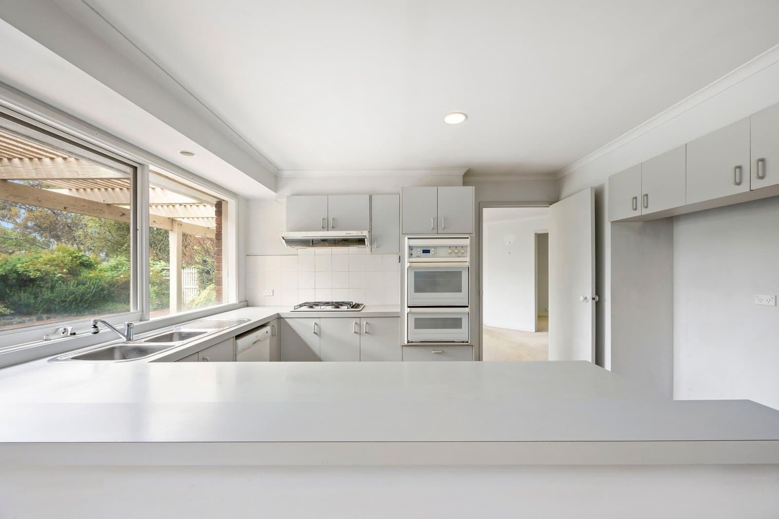 11 Woodlyn Close, Mount Eliza - Thumbnail 8