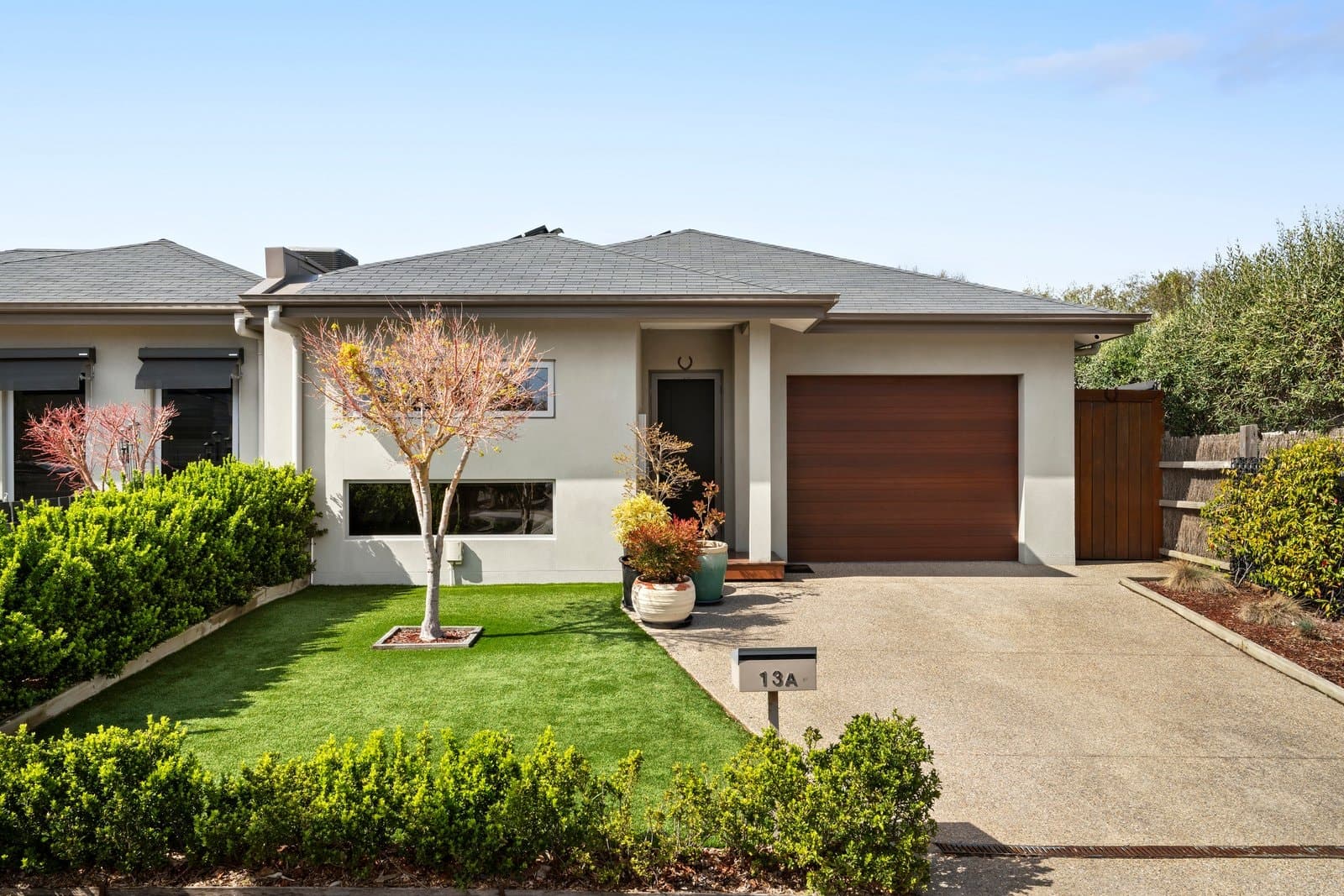 13A Moona Avenue, Mornington - Image 1