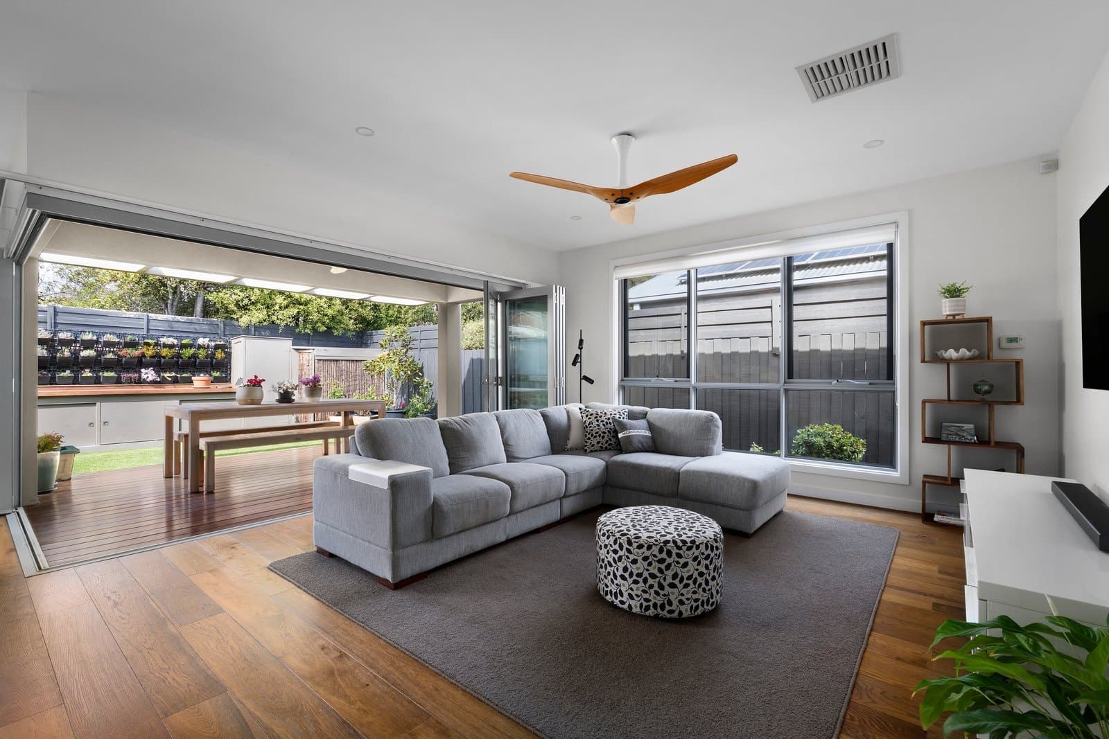 13A Moona Avenue, Mornington - Thumbnail 2