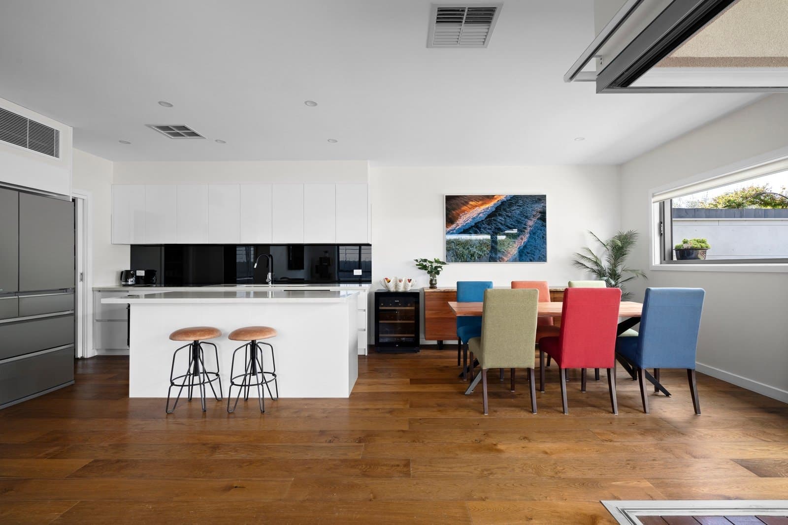 13A Moona Avenue, Mornington - Thumbnail 3