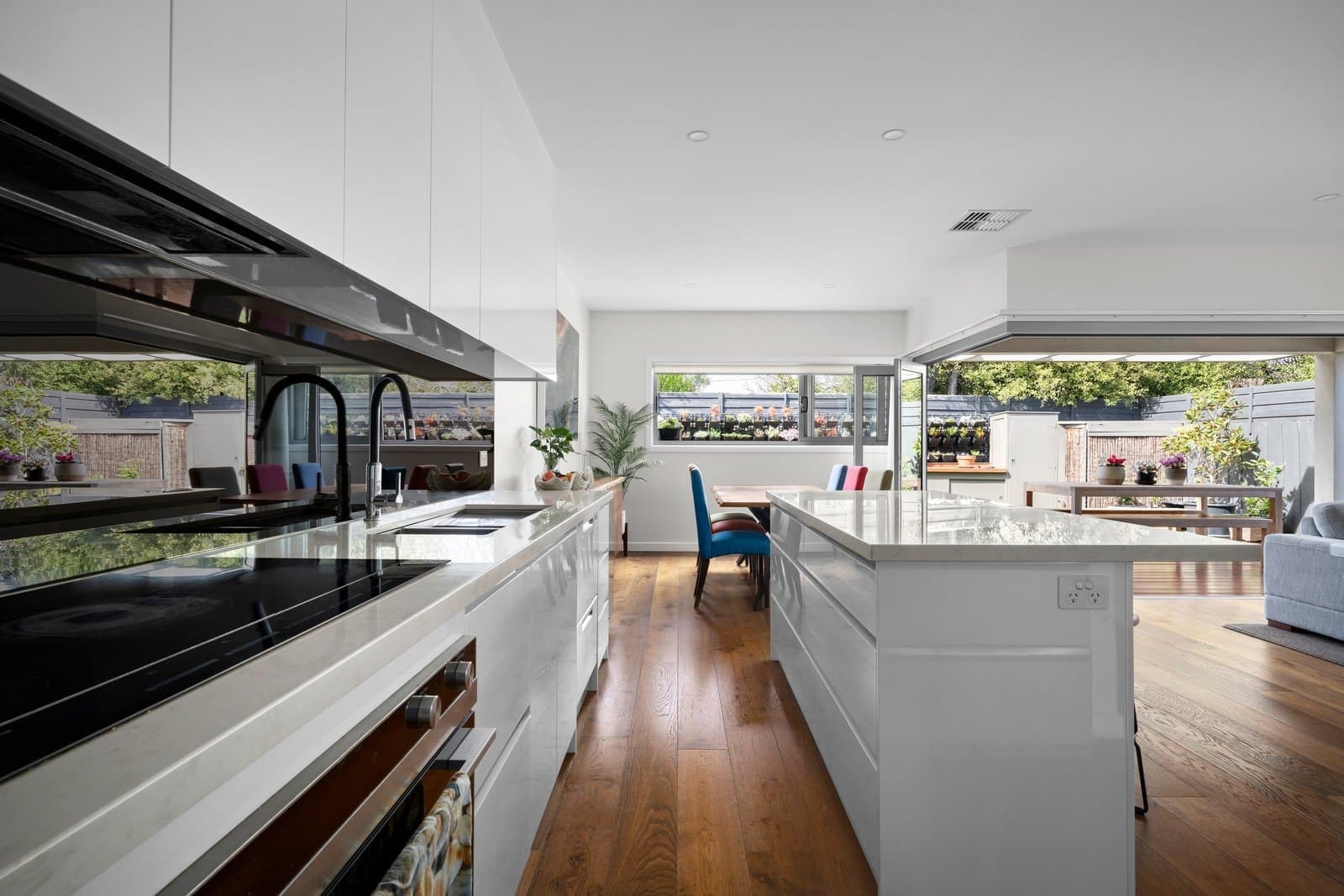 13A Moona Avenue, Mornington - Thumbnail 4