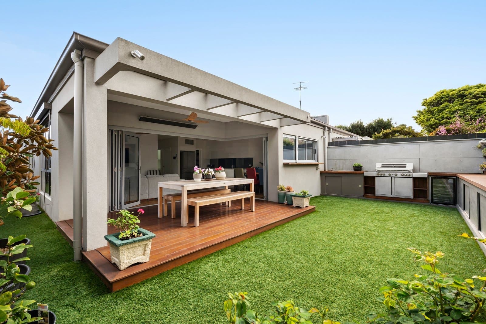 13A Moona Avenue, Mornington - Thumbnail 5