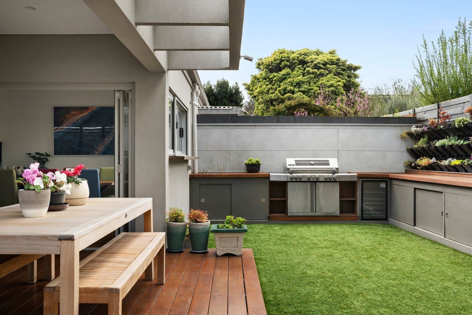 13A Moona Avenue, Mornington - Thumbnail 6