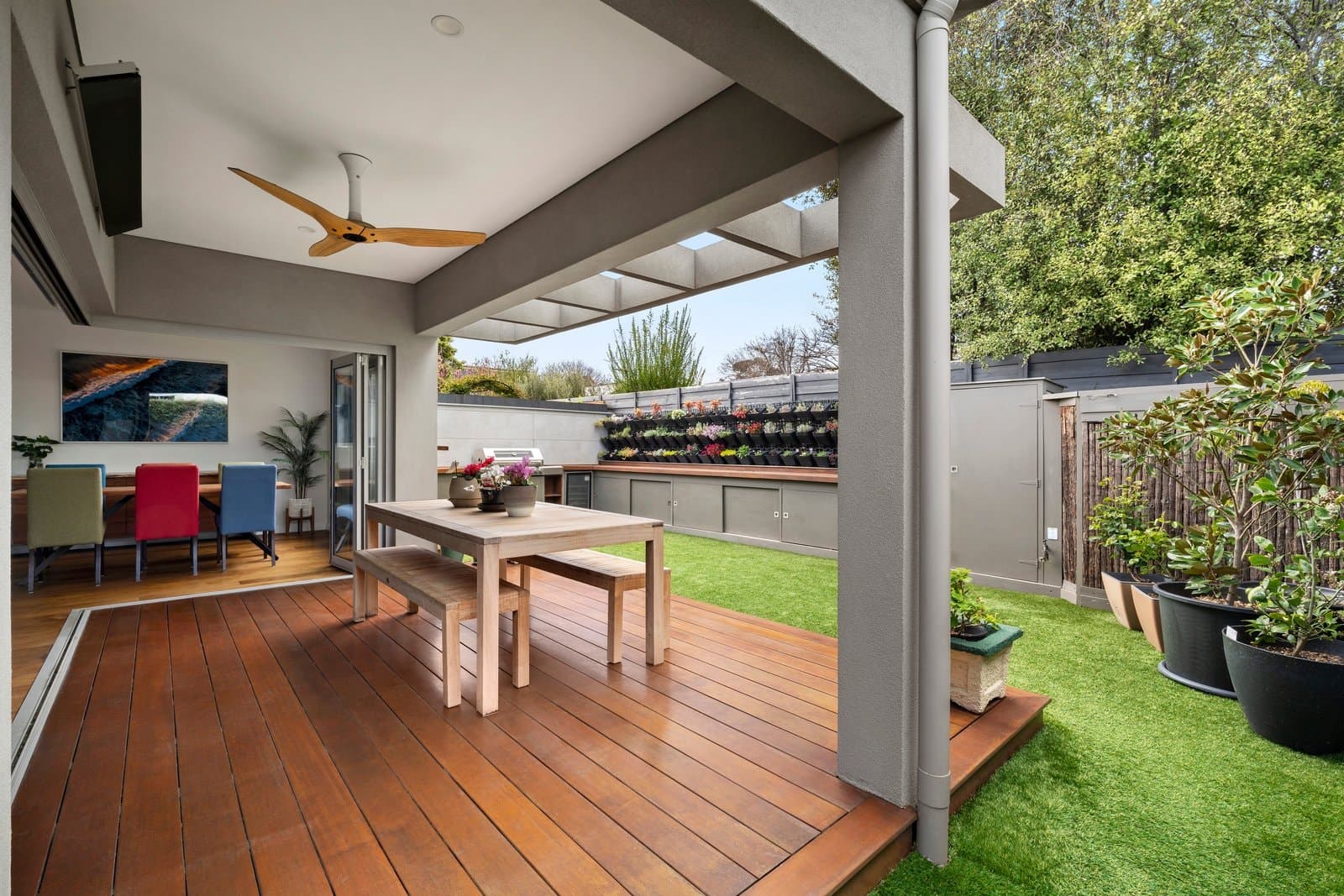 13A Moona Avenue, Mornington - Thumbnail 7