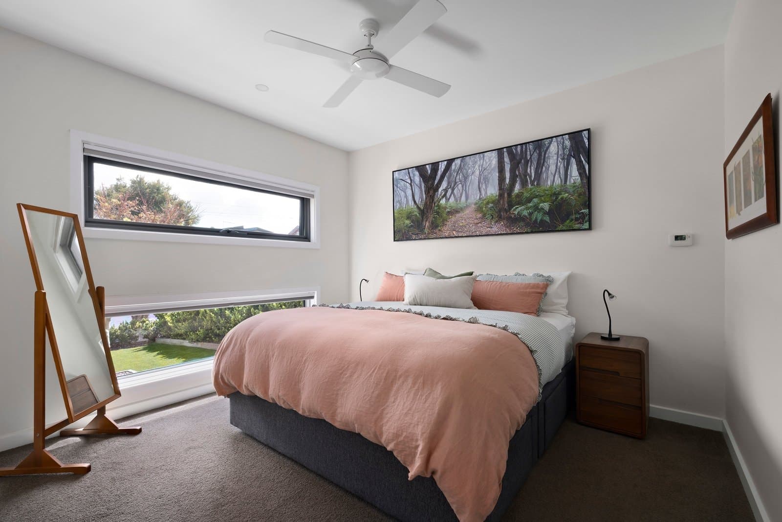 13A Moona Avenue, Mornington - Thumbnail 8