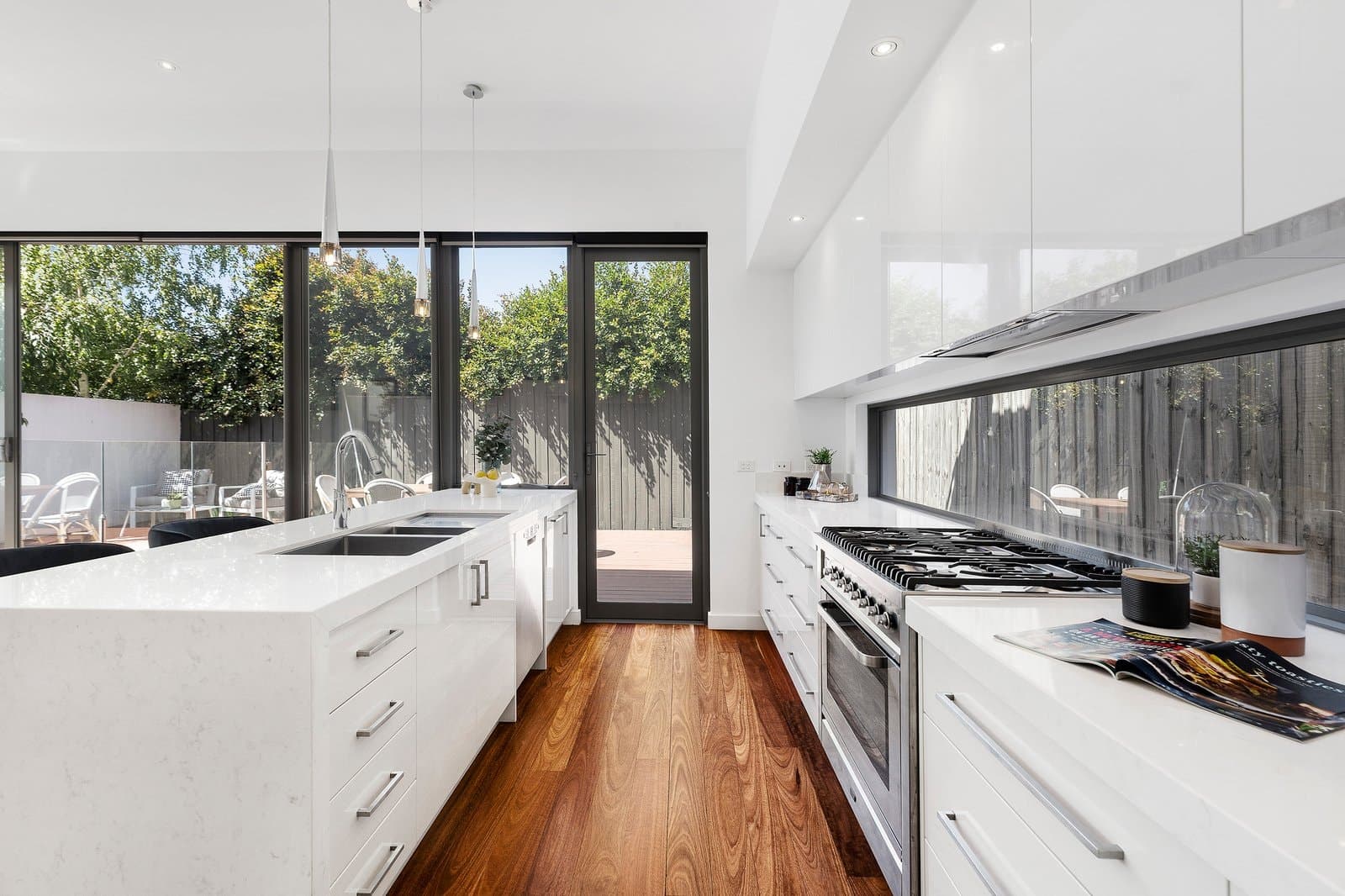 6 Arthur Street, Surrey Hills - Thumbnail 4