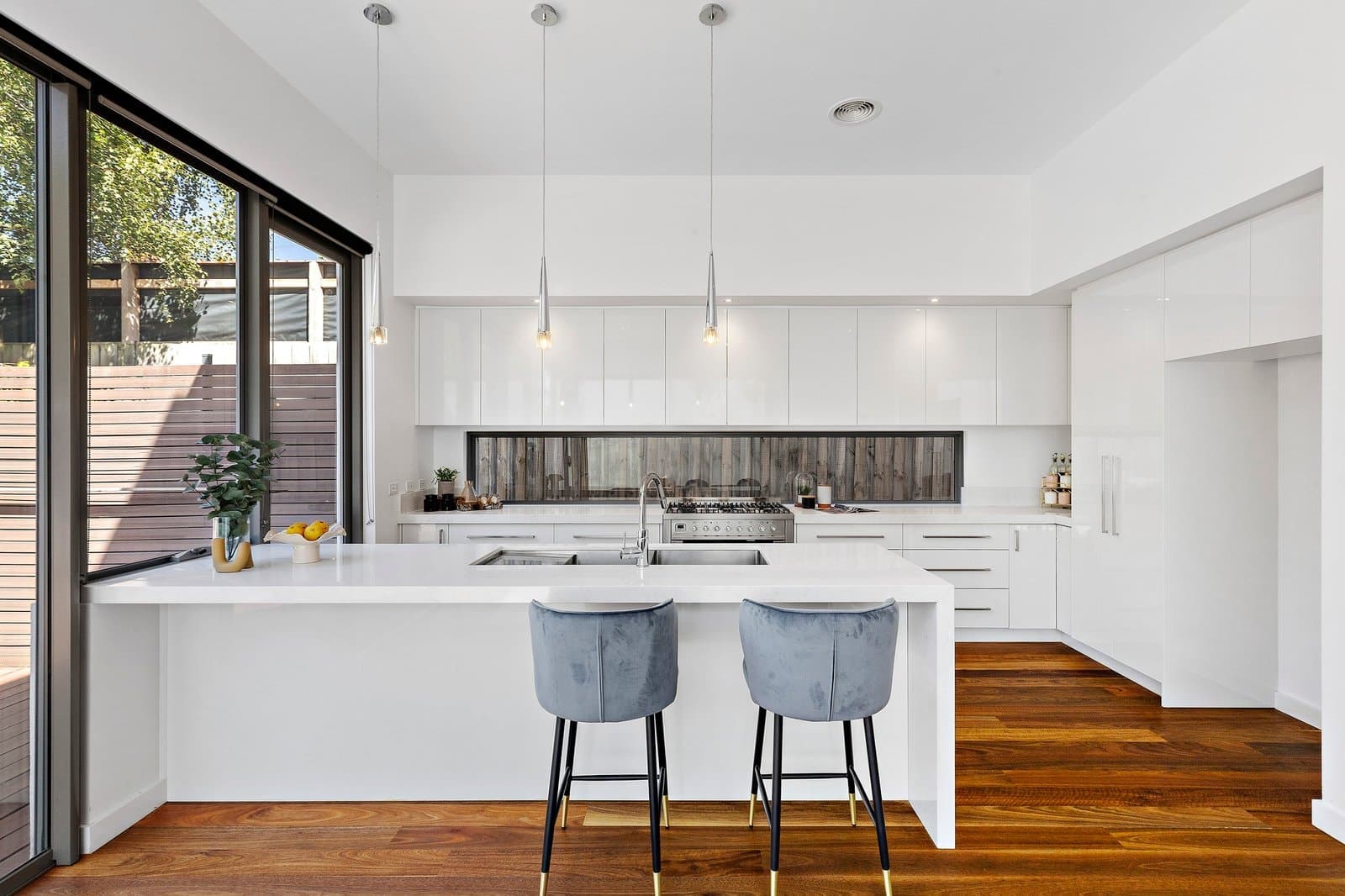 6 Arthur Street, Surrey Hills - Thumbnail 5