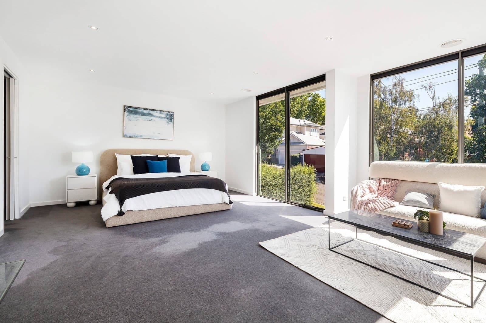 6 Arthur Street, Surrey Hills - Thumbnail 6