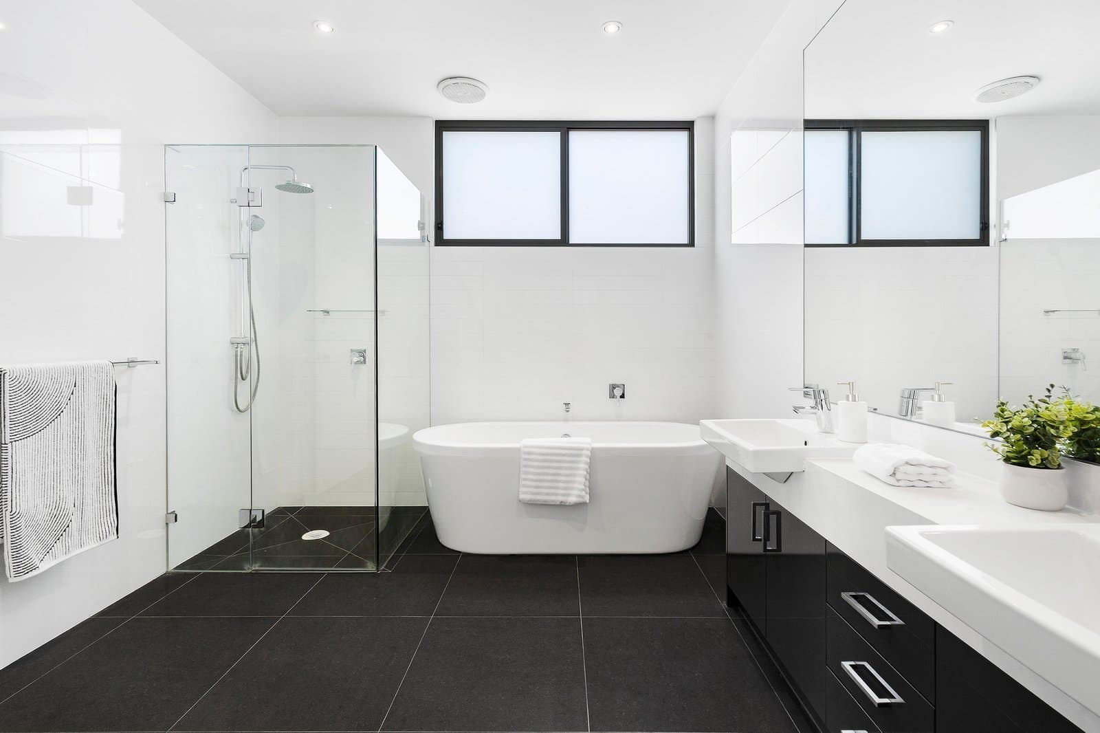 6 Arthur Street, Surrey Hills - Thumbnail 7