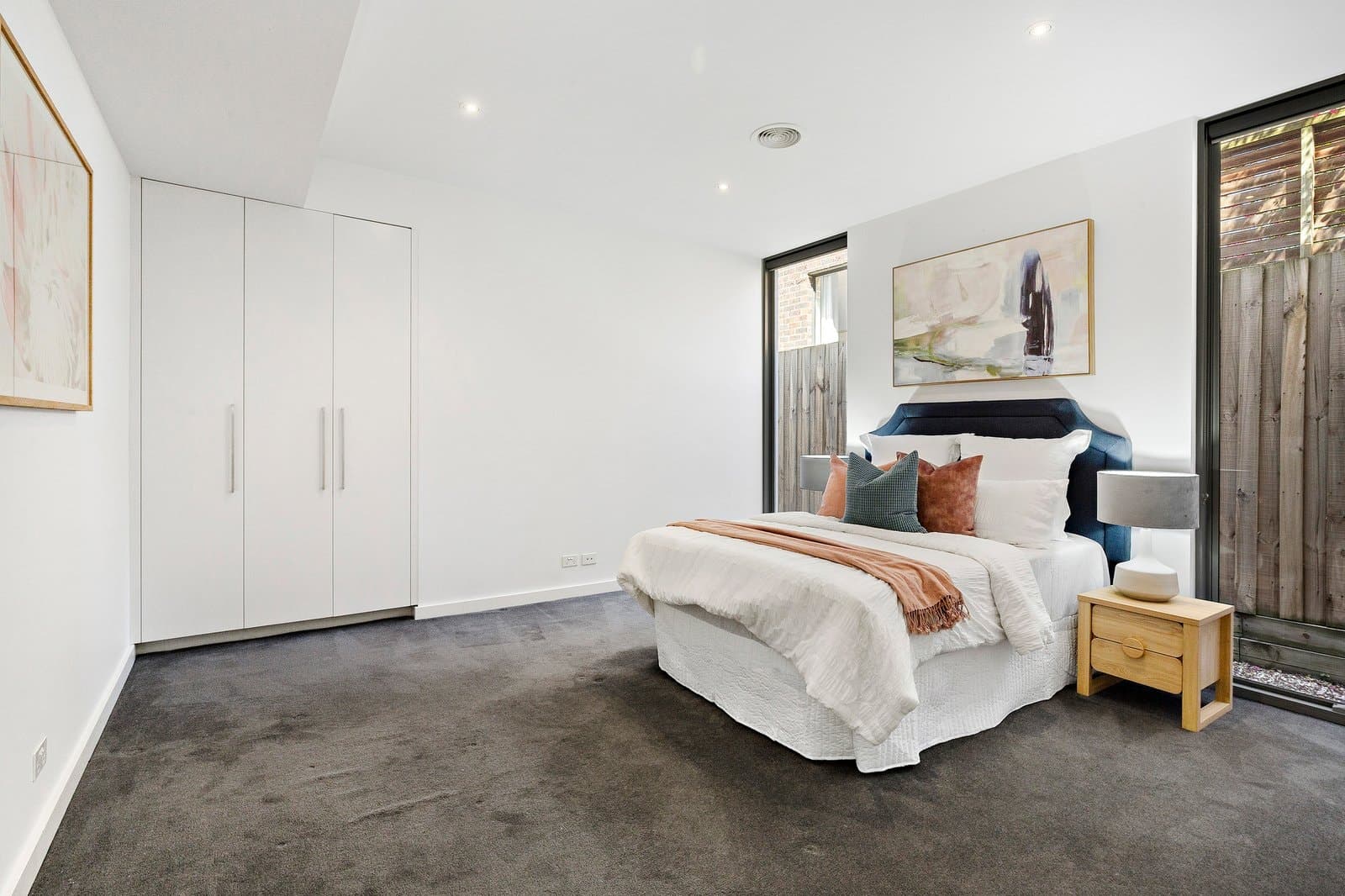 6 Arthur Street, Surrey Hills - Thumbnail 8
