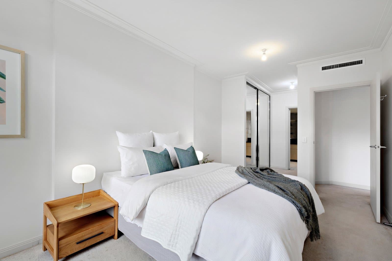 29/85 Alexandra Avenue, South Yarra - Thumbnail 6